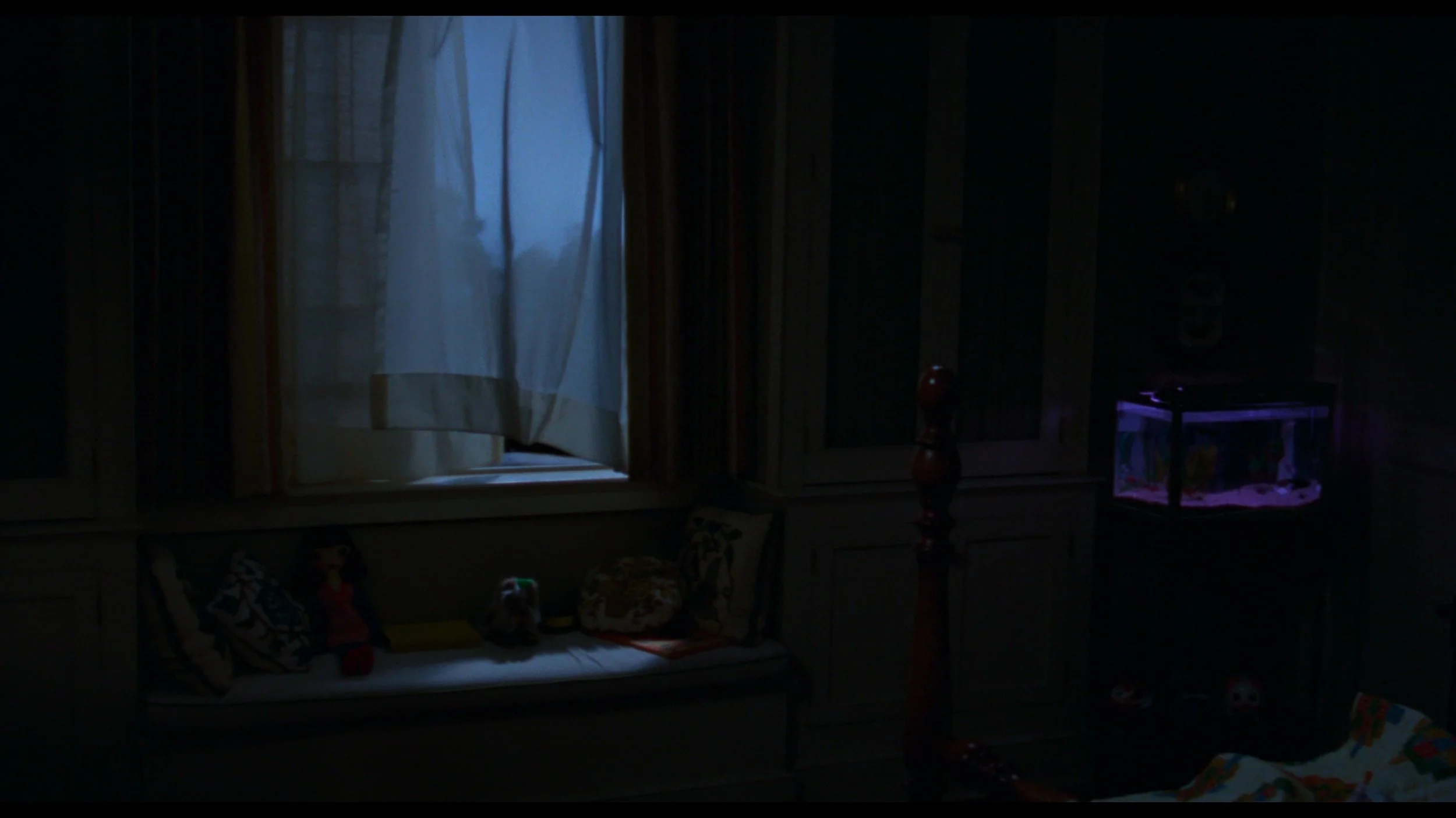 The Exorcist- Extended Director's Cut_t01.mkv_20260528_122434.368.jpg
