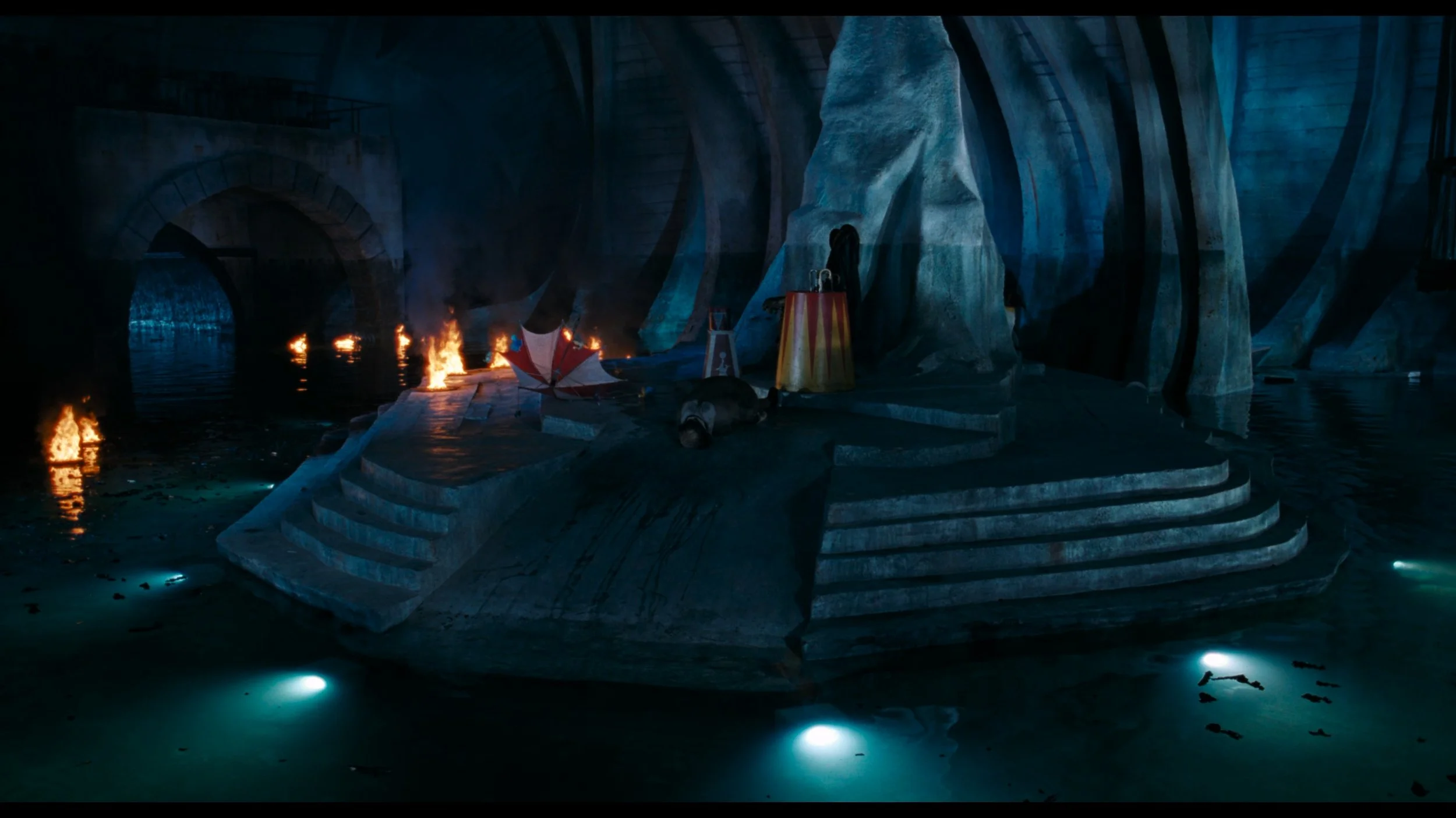 Batman Returns_t03.mkv_20260520_134452.656.jpg