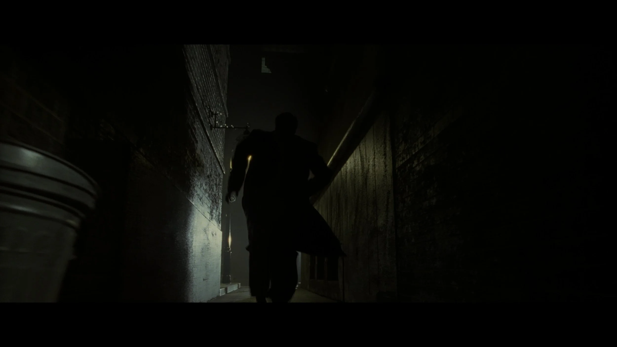 DARK CITY- DIRECTORS CUT_t03.mkv_20260520_172541.863.jpg