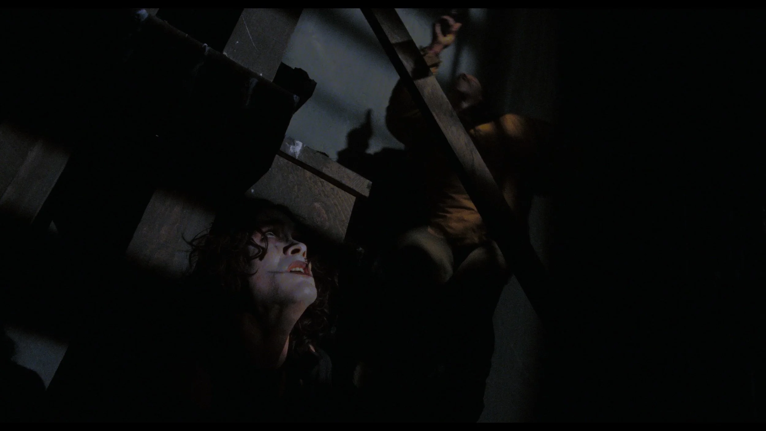 The Crow (Remastered)_t00.mkv_20260516_010228.708.jpg