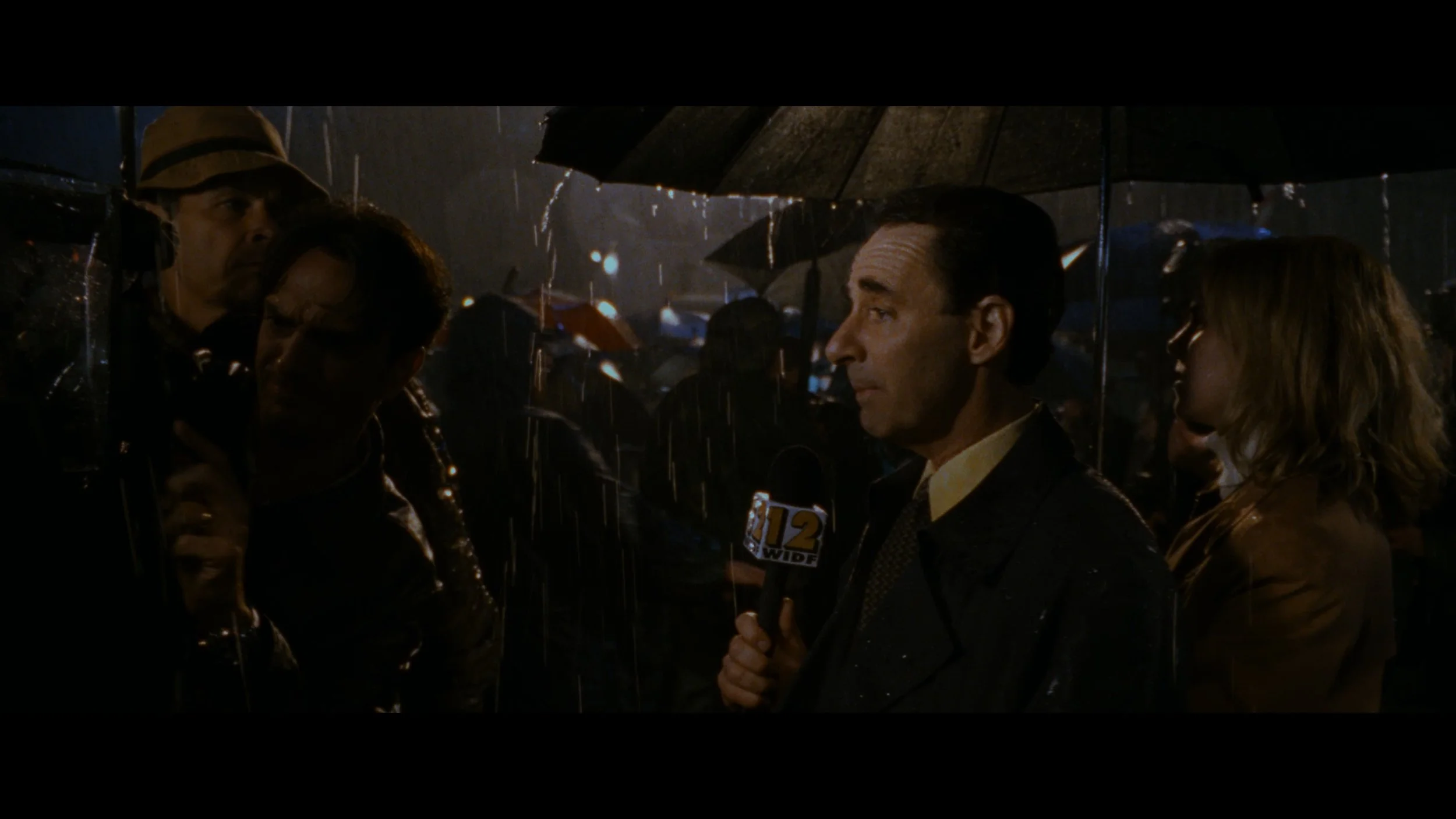 Godzilla (1998)_t00.mkv_20260515_123150.177.jpg