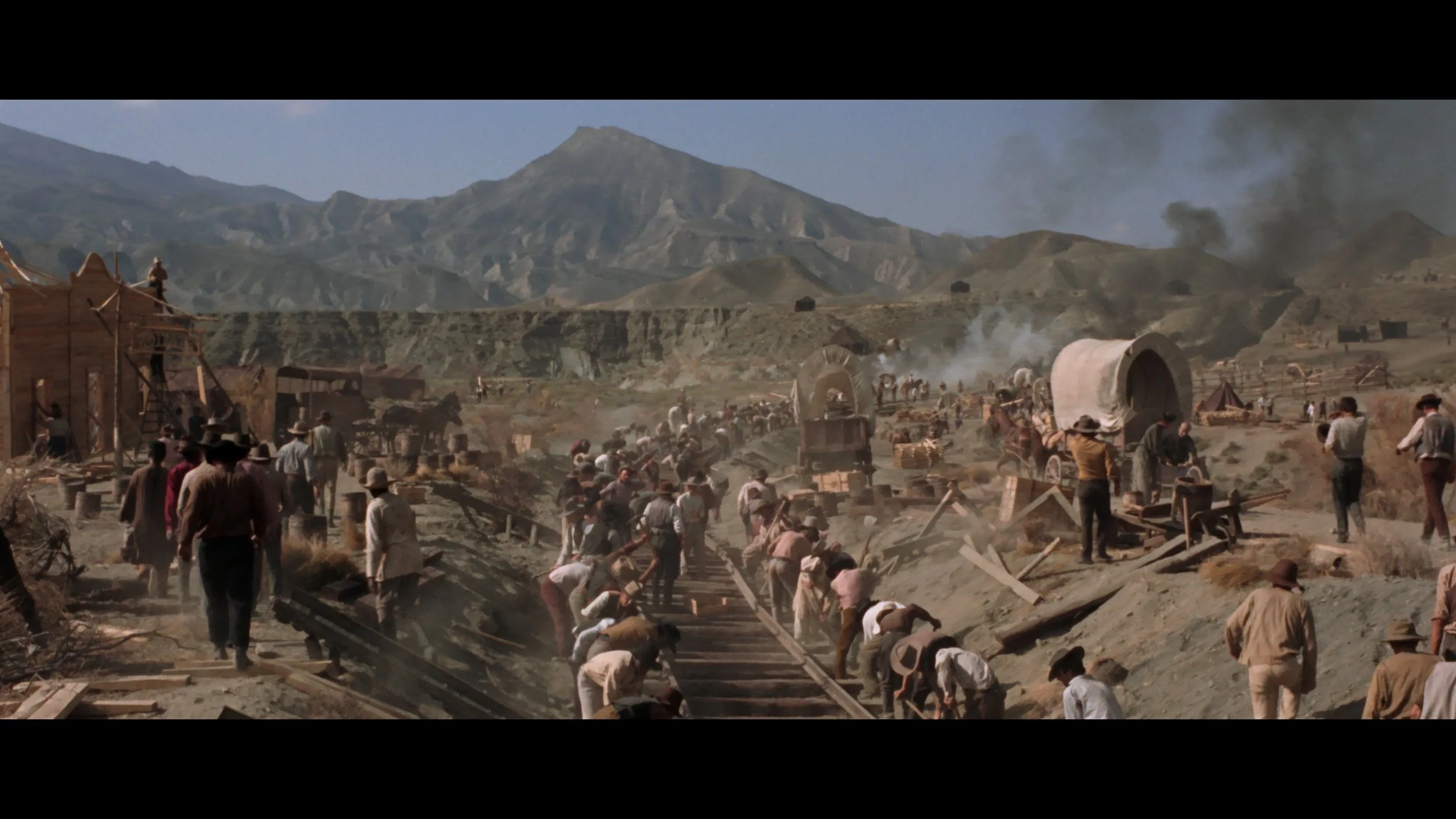 Once Upon a Time in the West_t00.mkv_20260903_174519.601.jpg