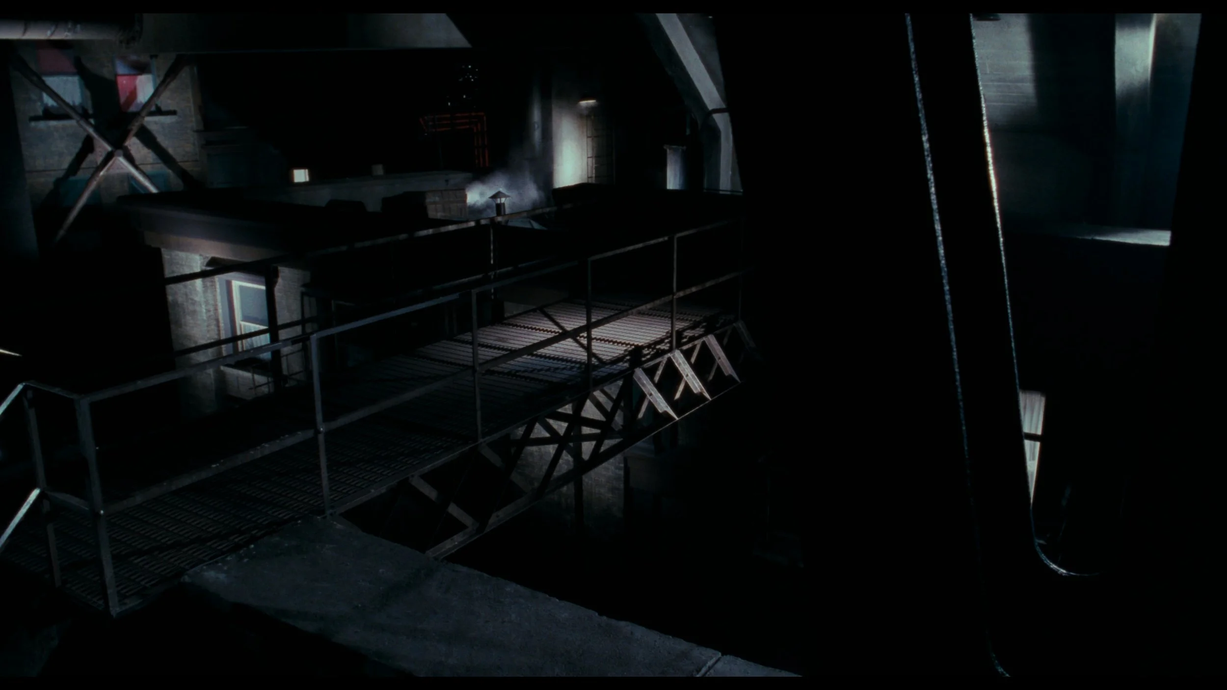 Batman_t01.mkv_20260526_000212.552.jpg