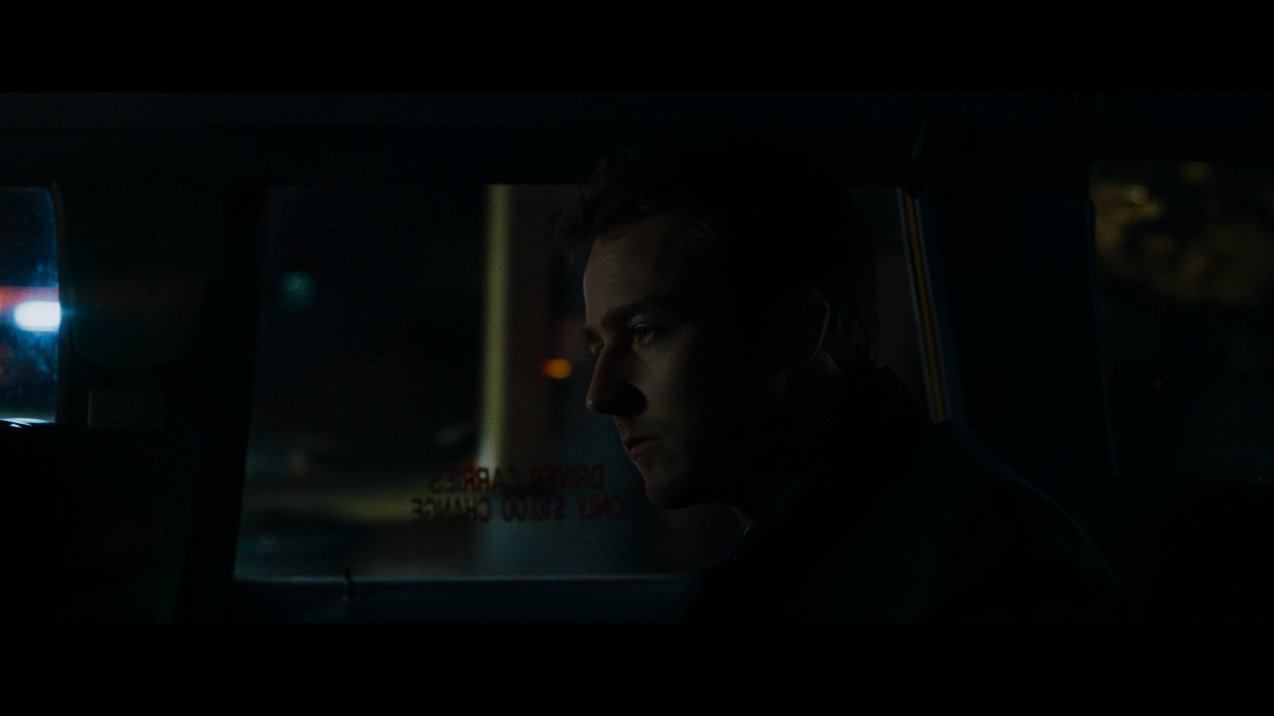 Fight Club_t00.mkv_20260904_185018.172.jpg