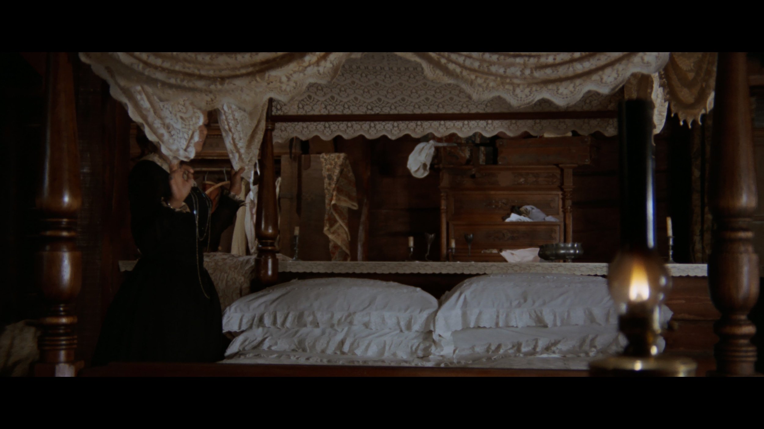 Once Upon a Time in the West_t00.mkv_20260903_173504.753.jpg