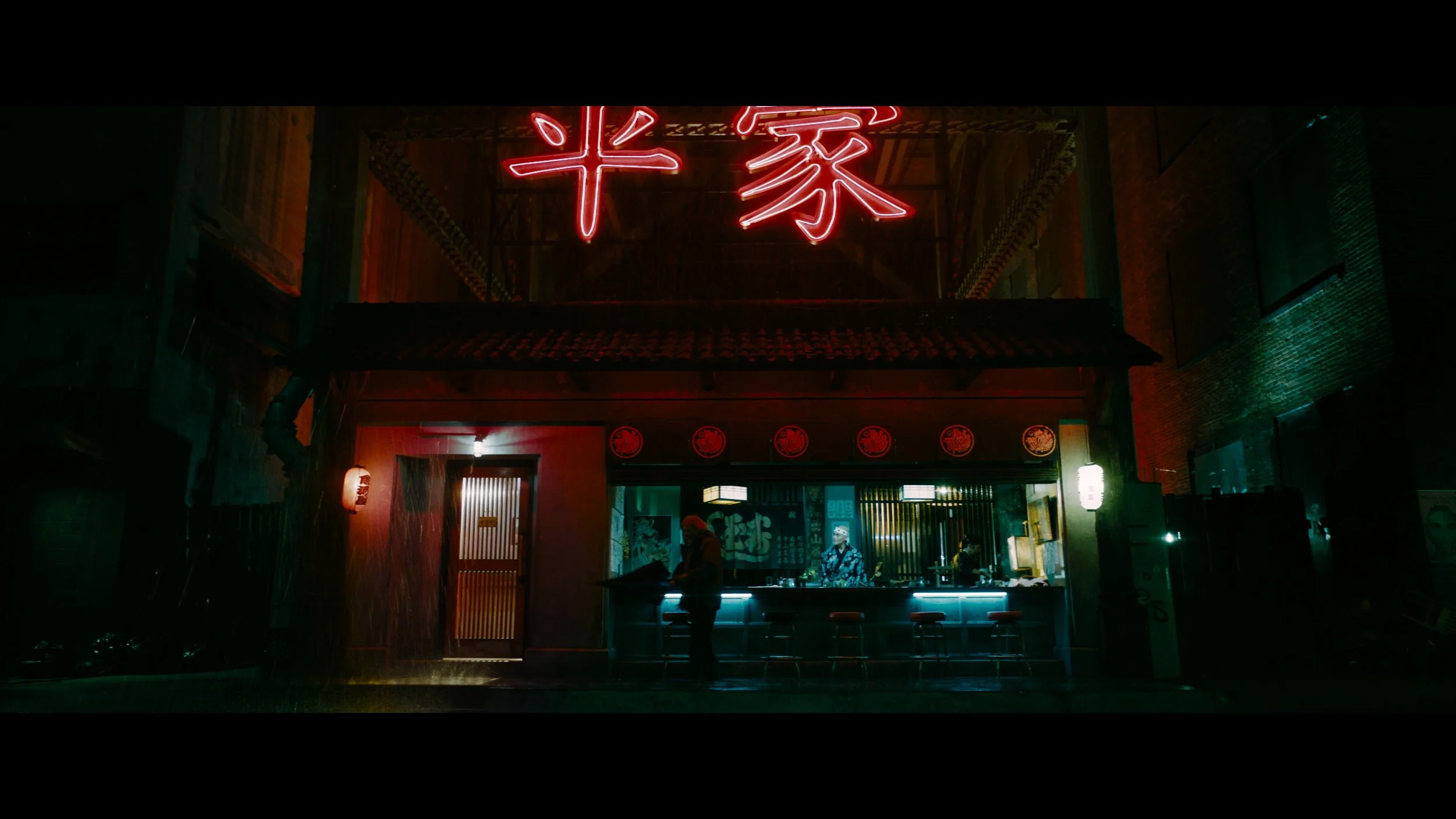 John Wick 3- Parabellum_t00.mkv_20260523_002451.087.jpg