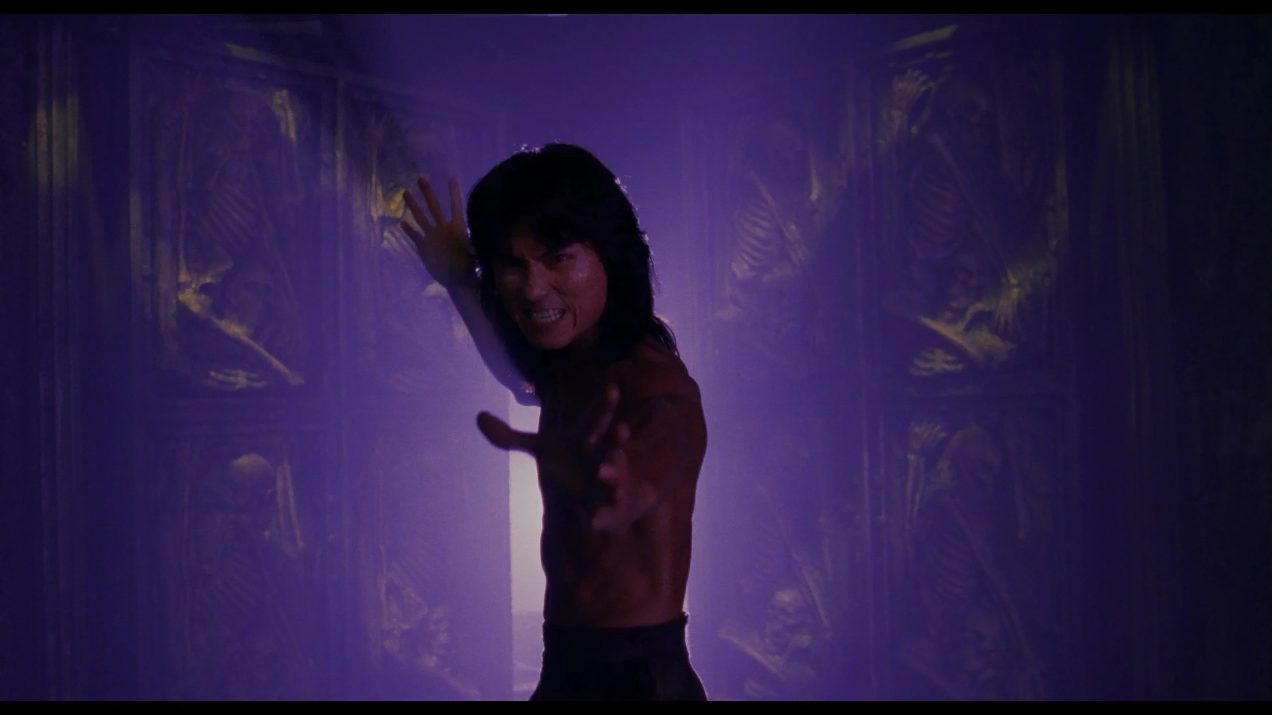 Mortal Kombat_t00.mkv_20260719_164914.086.jpg