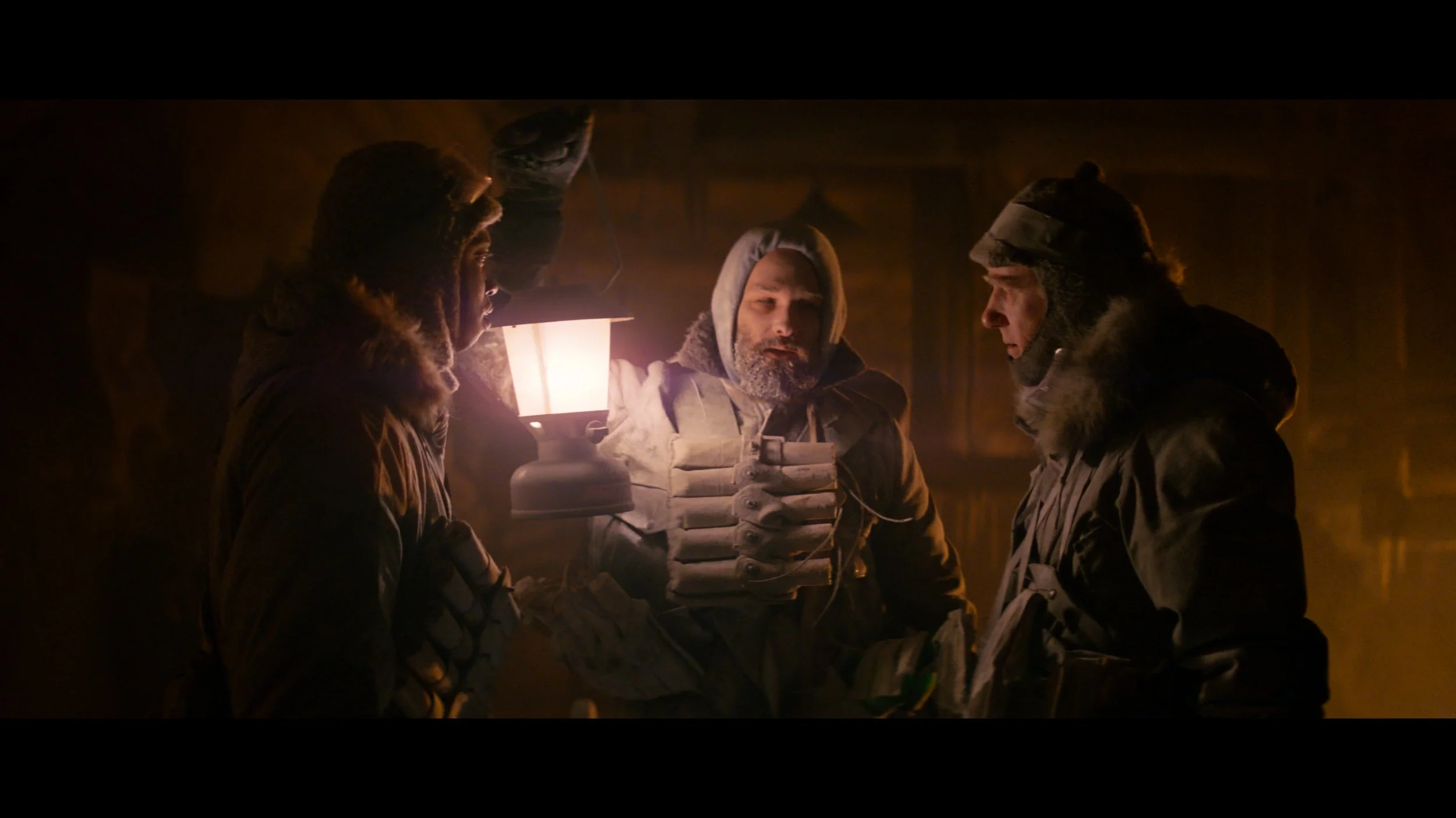 The Thing-SEG_MainFeature_t01.mkv_20260225_231303.271.jpg