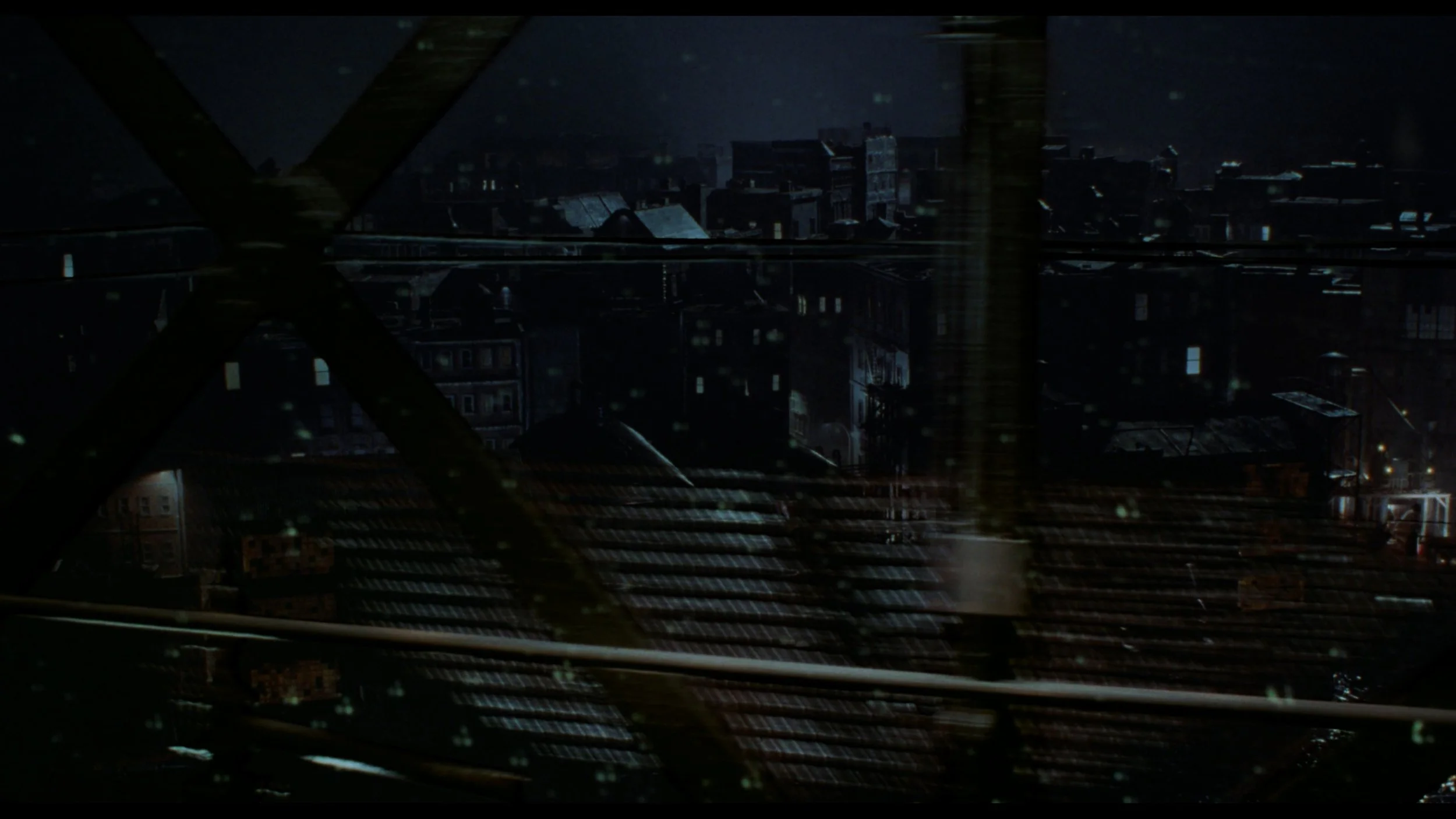 The Crow (Remastered)_t00.mkv_20260516_010022.724.jpg