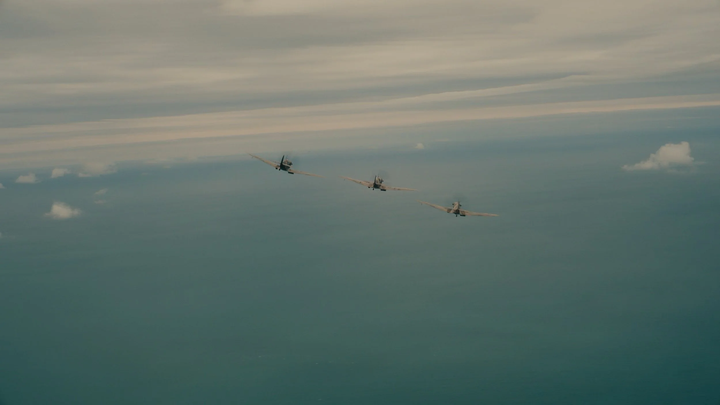 Dunkirk_t02.mkv_20260514_133024.300.jpg
