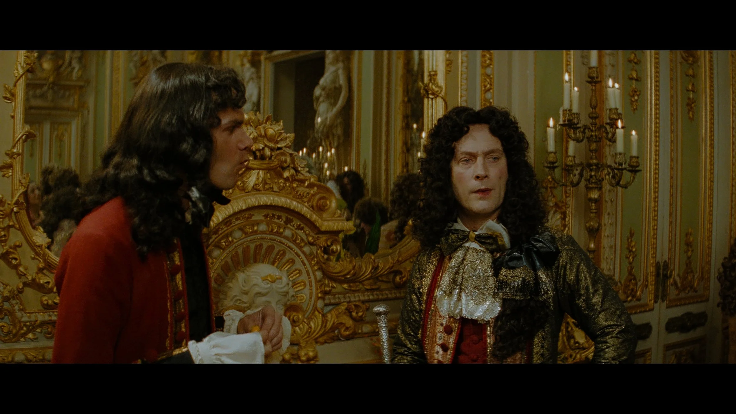 CUTTHROAT ISLAND_t00.mkv_20260427_132209.816.jpg