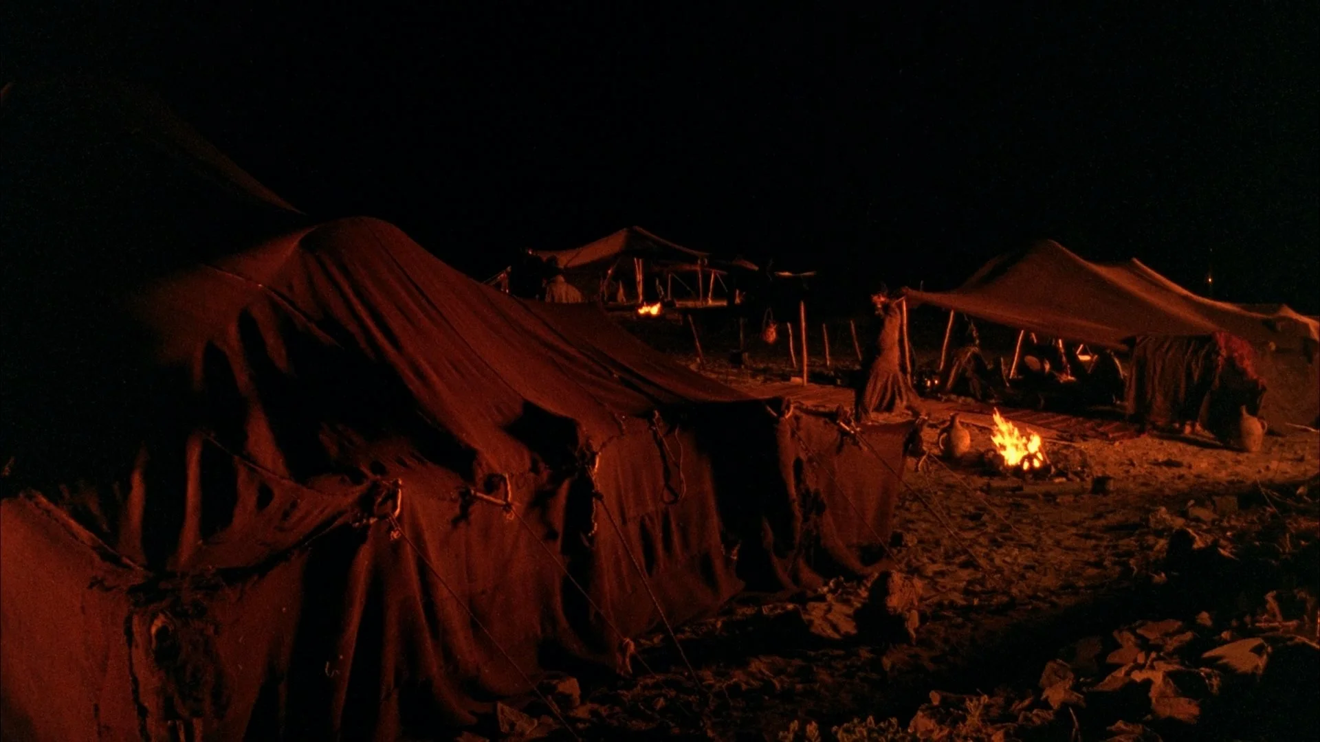 THE SHELTERING SKY_t04.mkv_20260614_192528.936.jpg