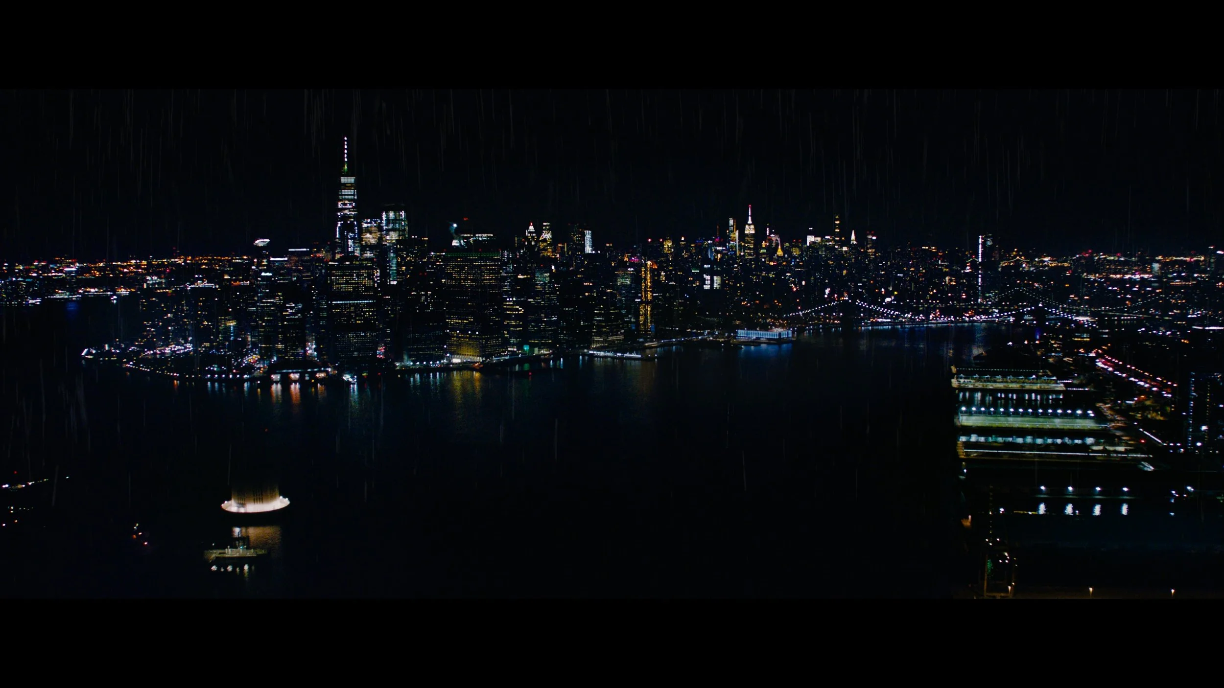 John Wick 3- Parabellum_t00.mkv_20260523_001028.412.jpg