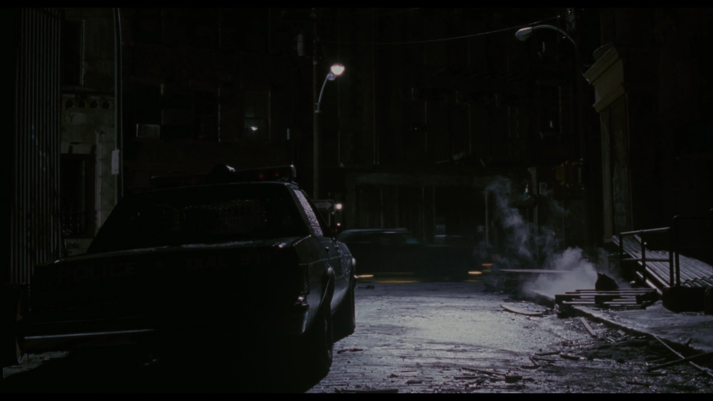 The Crow (Remastered)_t00.mkv_20260516_005432.381.jpg