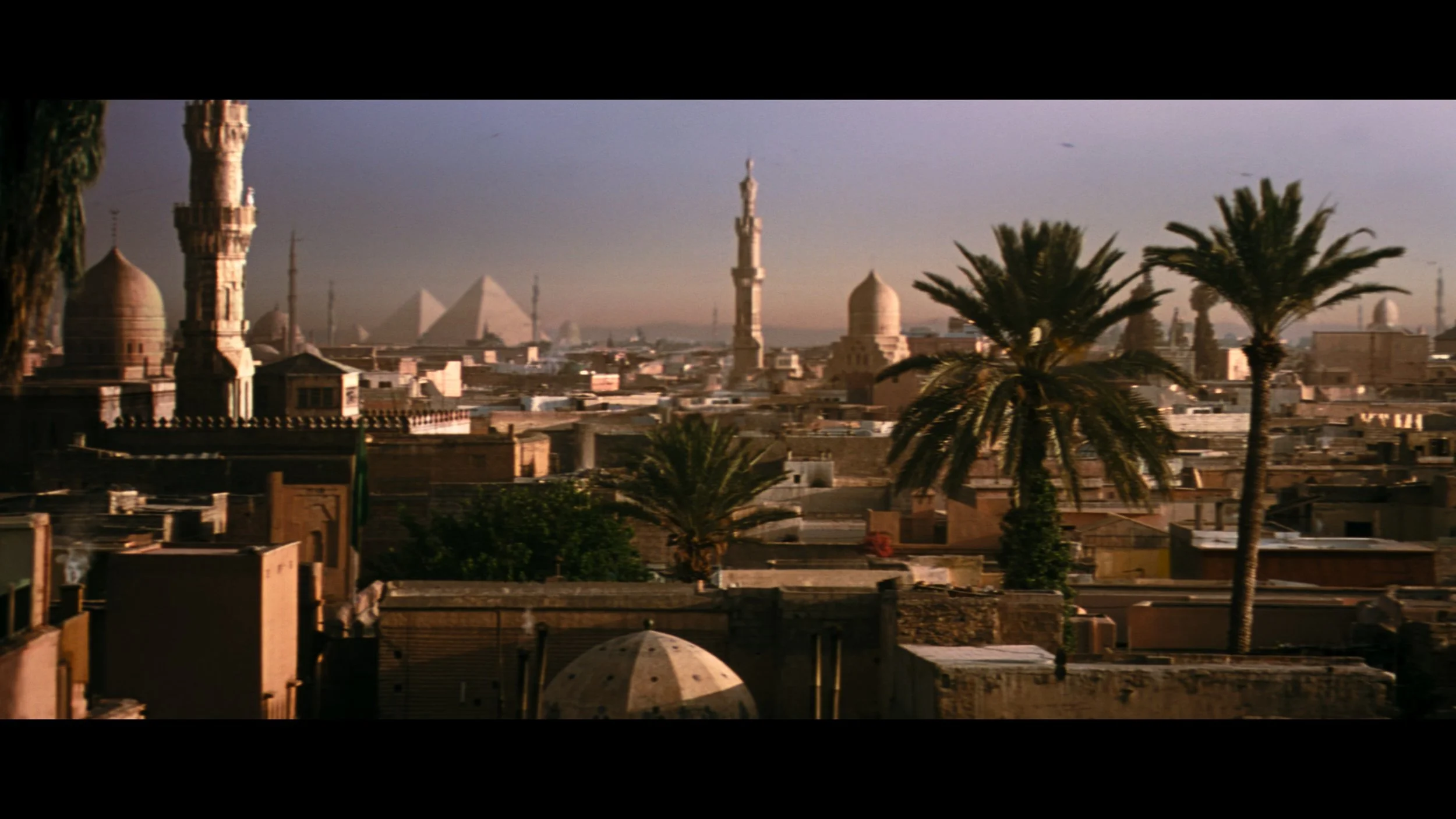 The Mummy_t01.mkv_20260511_141155.854.jpg