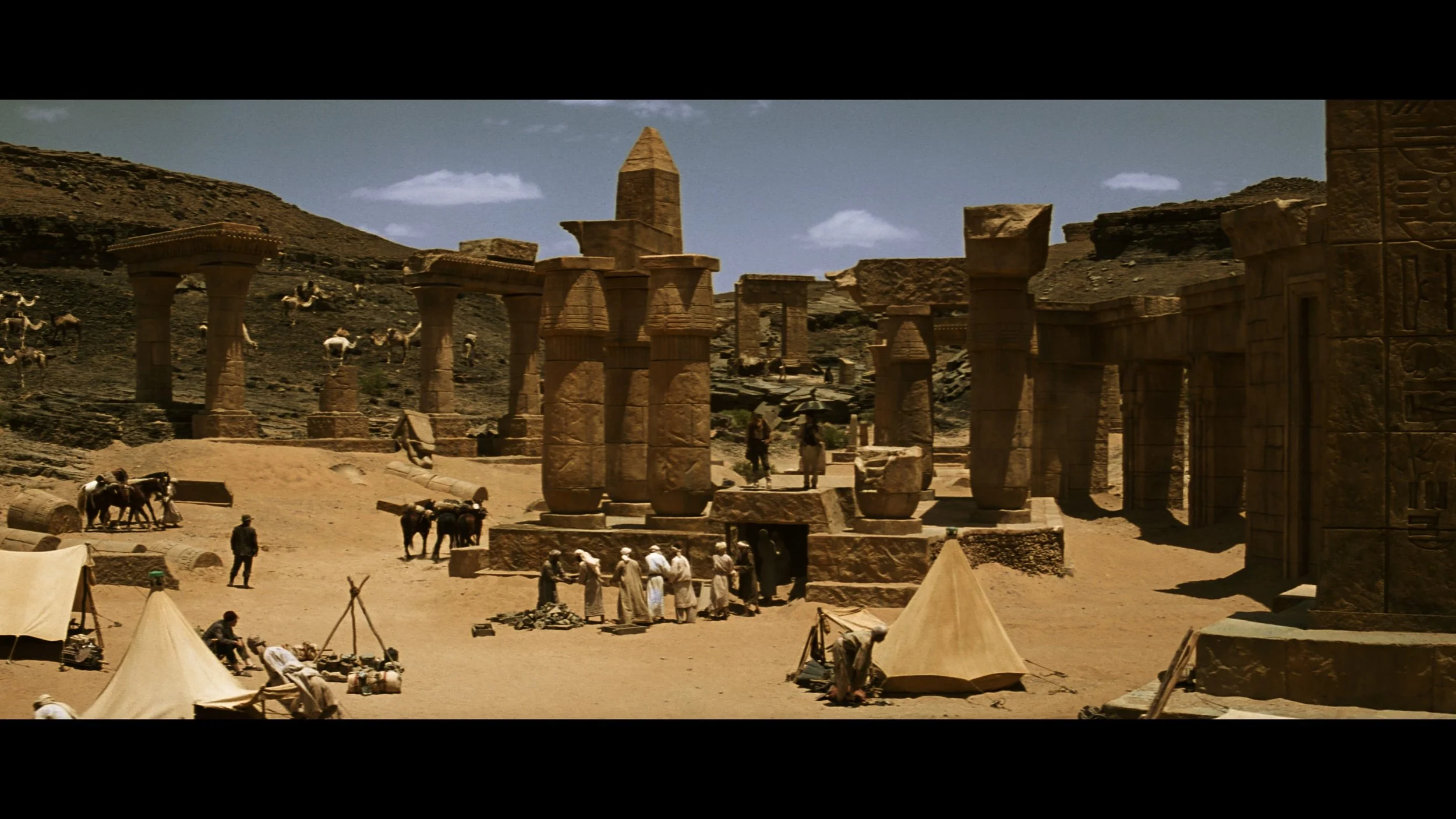 The Mummy_t01.mkv_20260511_202914.371.jpg