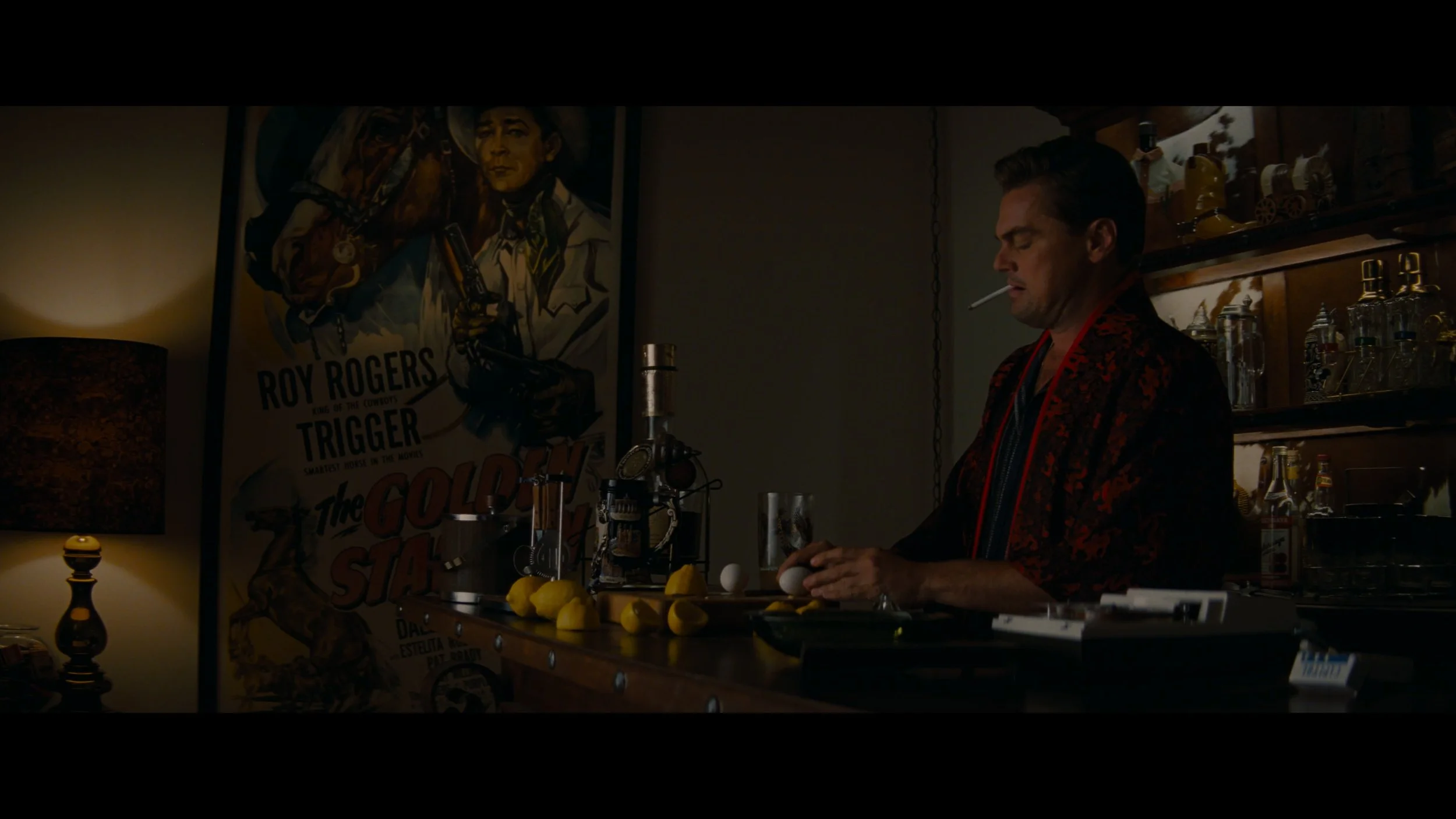 Once Upon a Time... in Hollywood_t00.mkv_20260527_200616.154.jpg