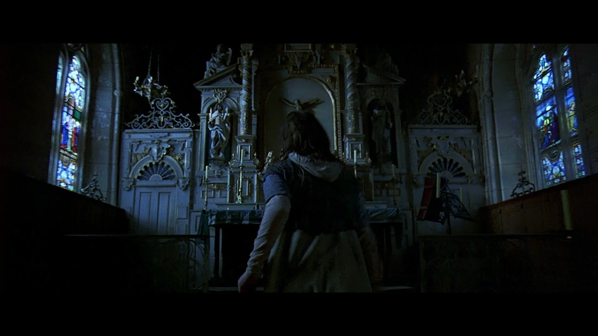 Joan of Arc_t00.mkv_20260802_175904.772.jpg