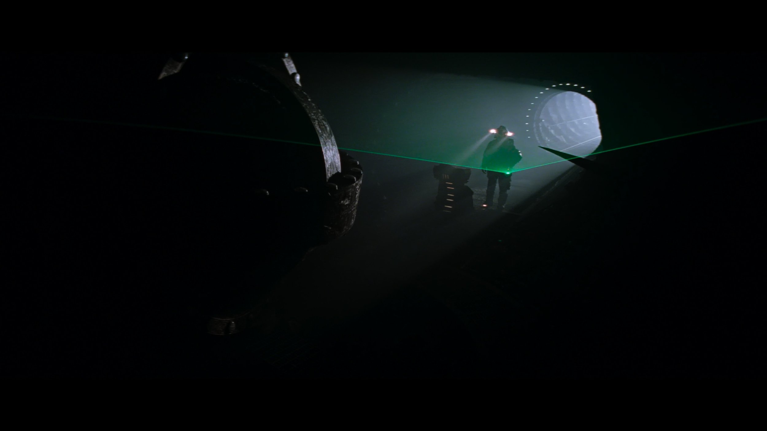 Event Horizon - Remastered_t00.mkv_20260526_102036.855.jpg