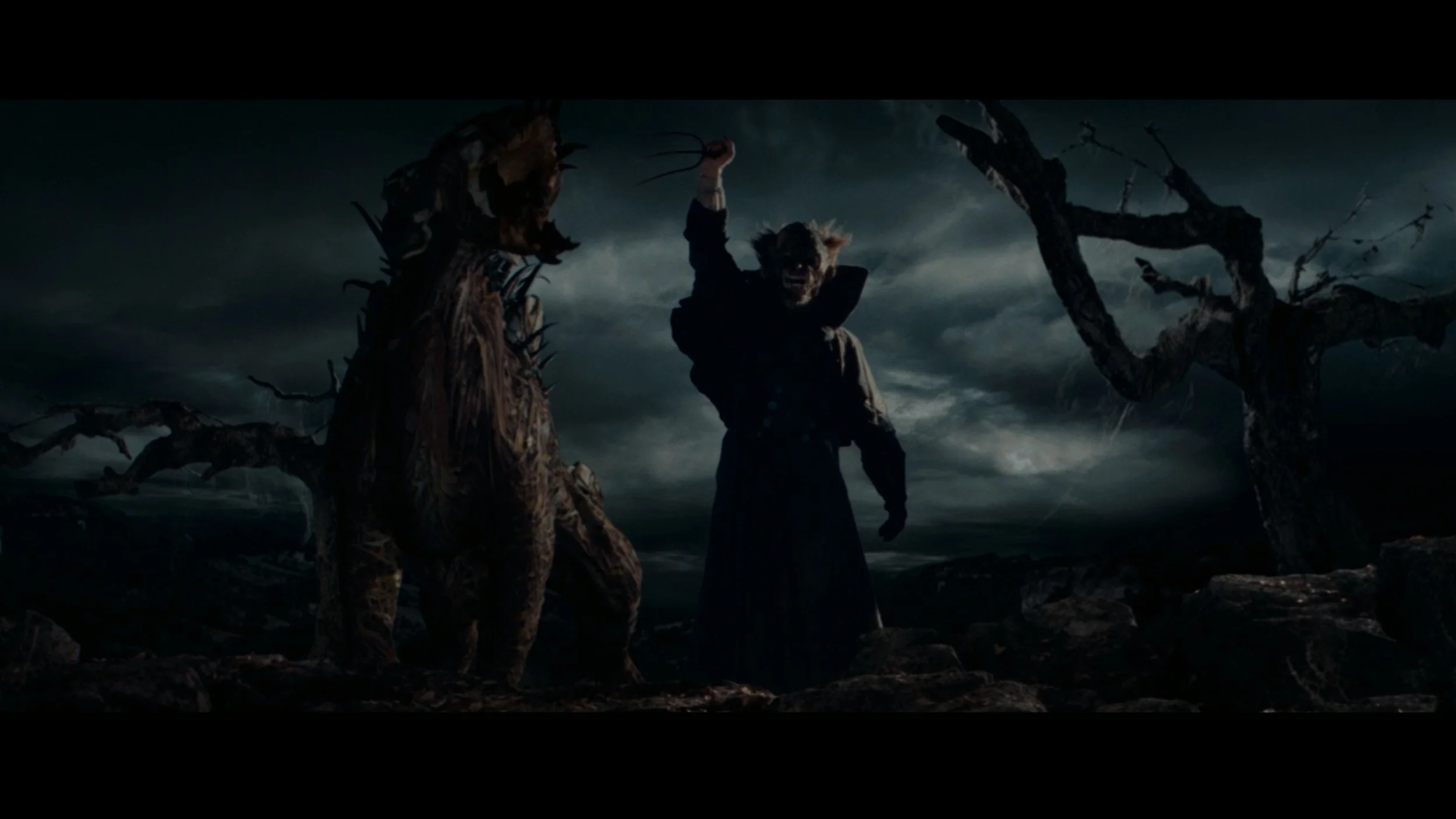 BROTHERHOOD OF THE WOLF_t00.mkv_20251206_204442.479.jpg