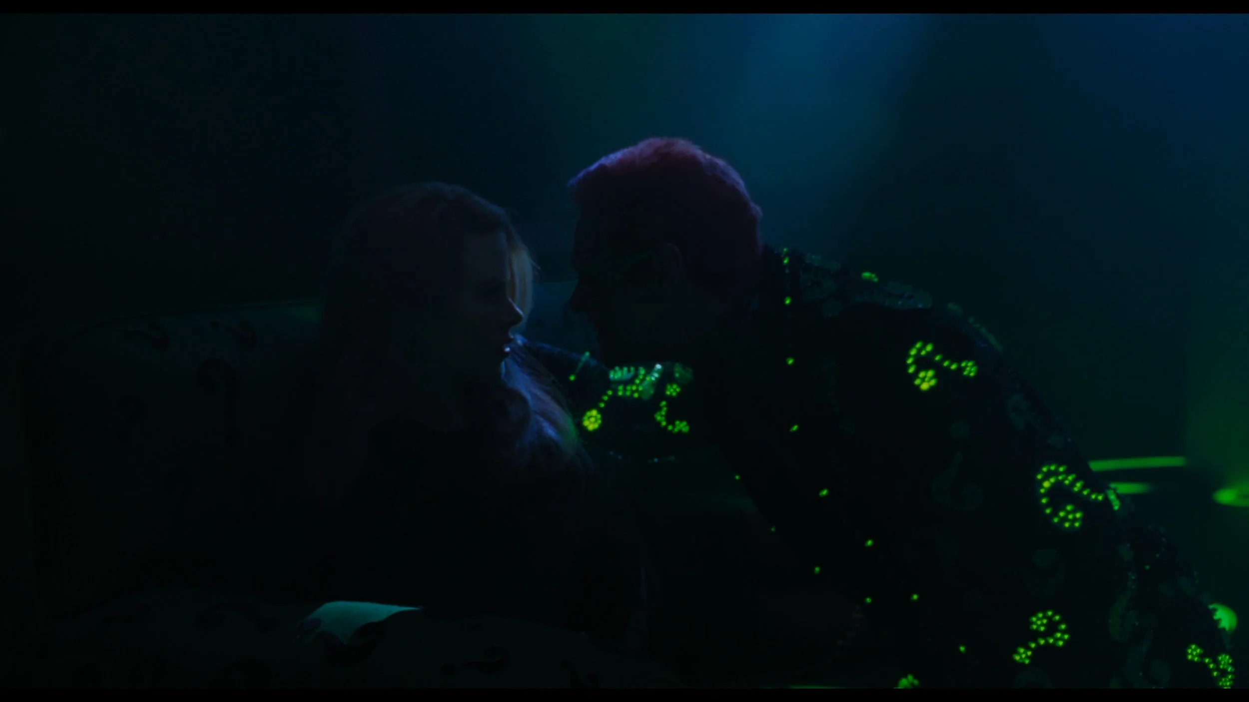 Batman Forever_t00.mkv_20260522_175917.314.jpg