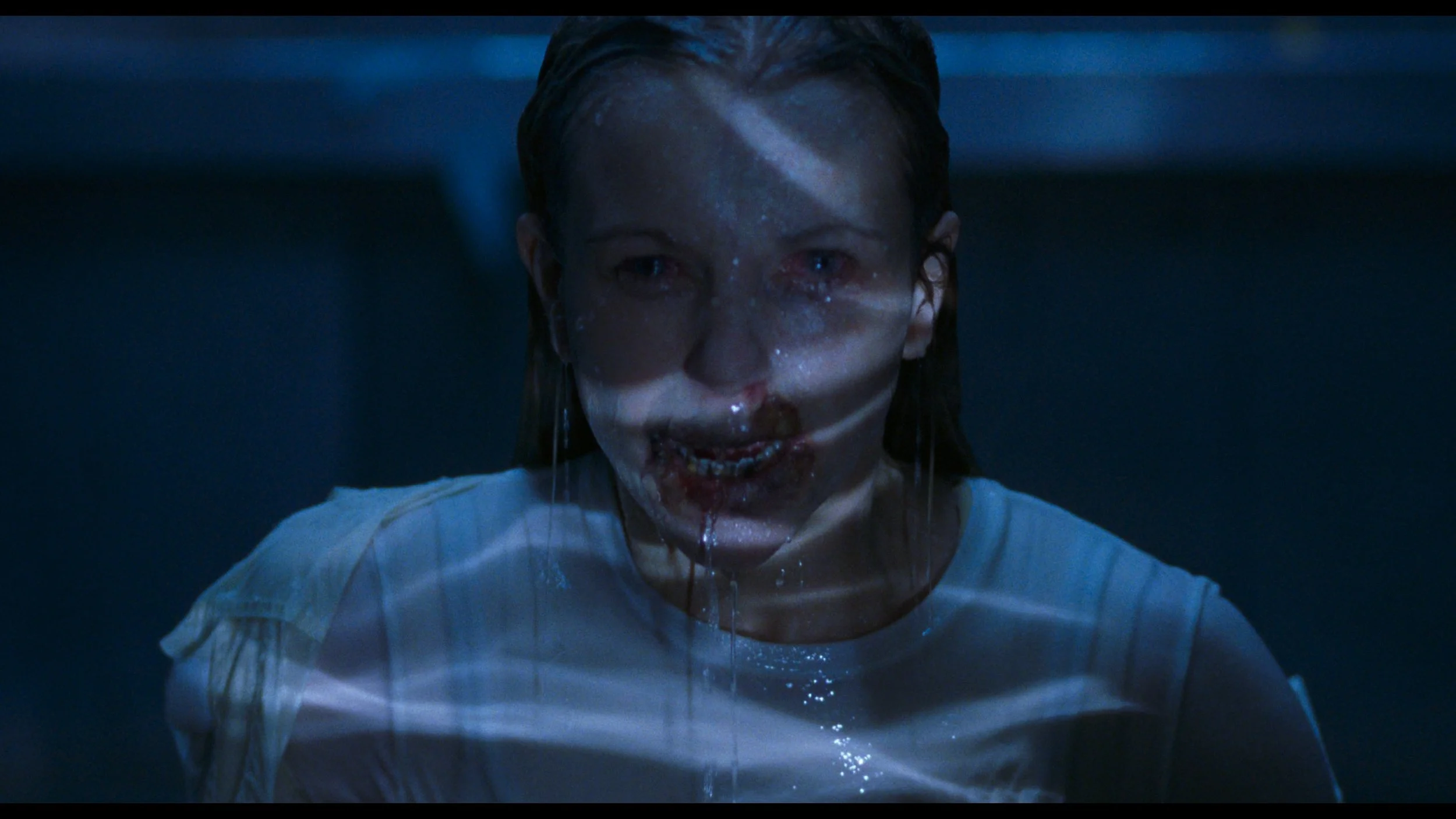 Resident Evil_t00.mkv_20260514_132416.148.jpg