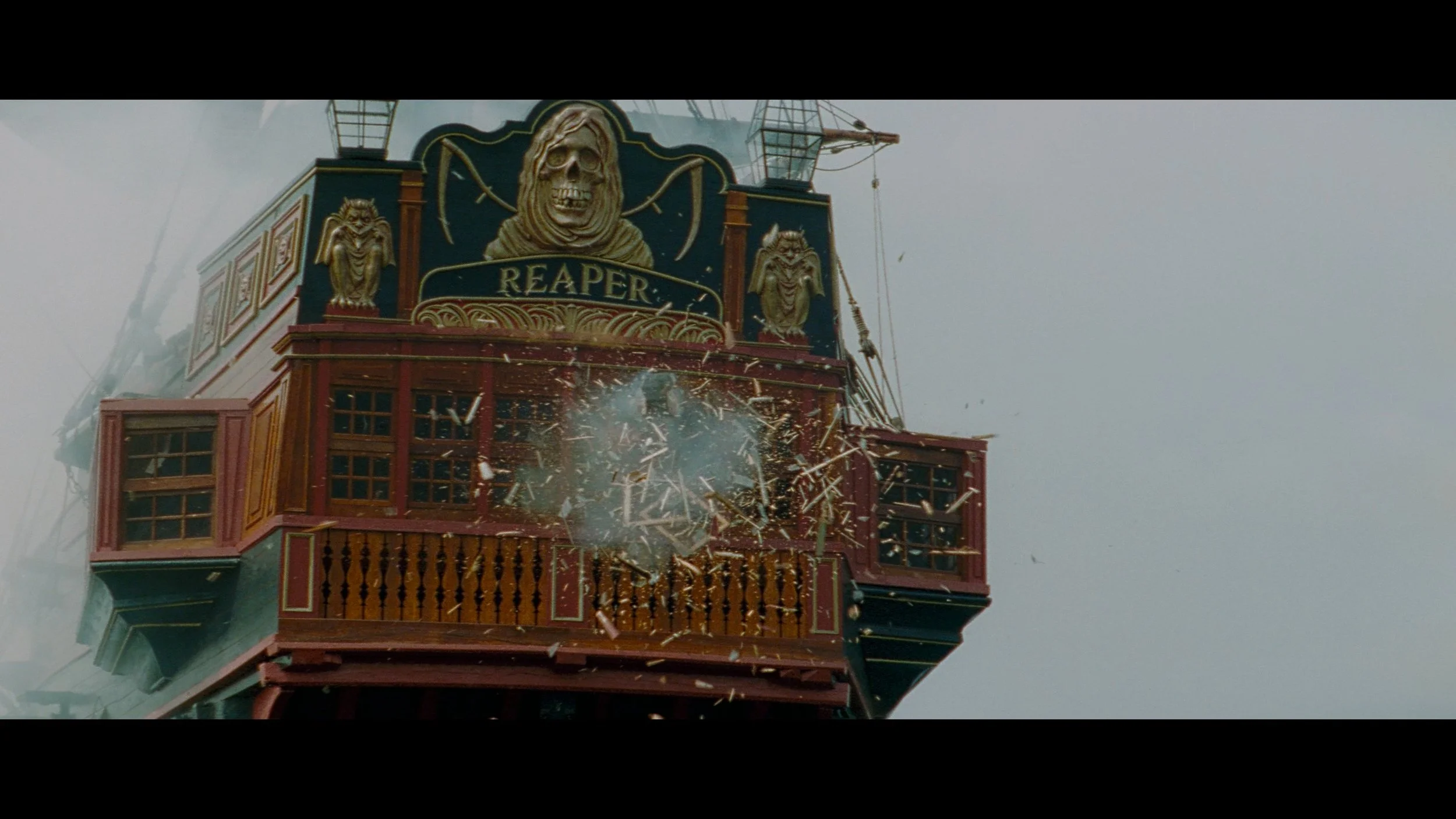 CUTTHROAT ISLAND_t00.mkv_20260427_135747.962.jpg