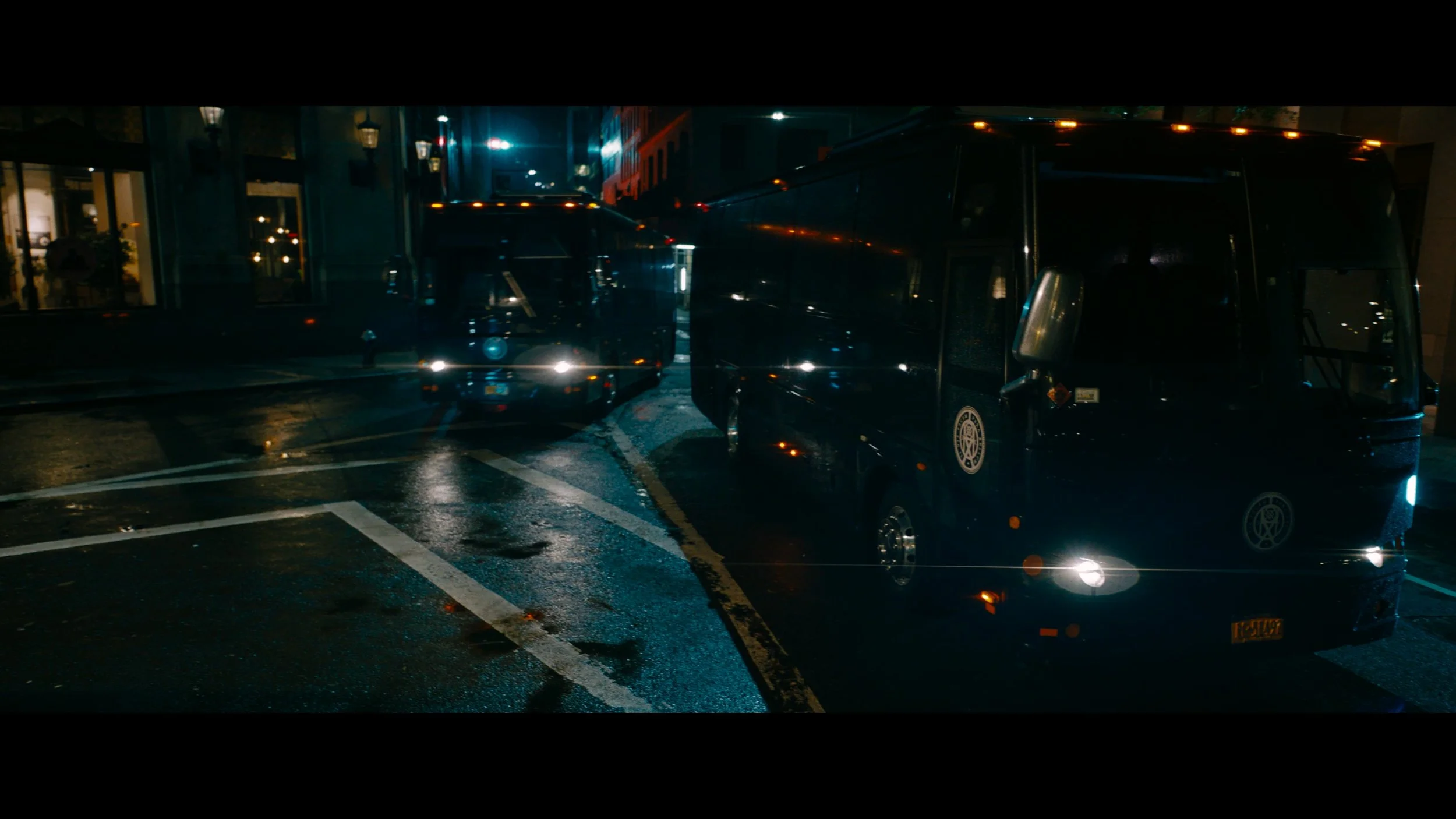 John Wick 3- Parabellum_t00.mkv_20260523_003554.371.jpg