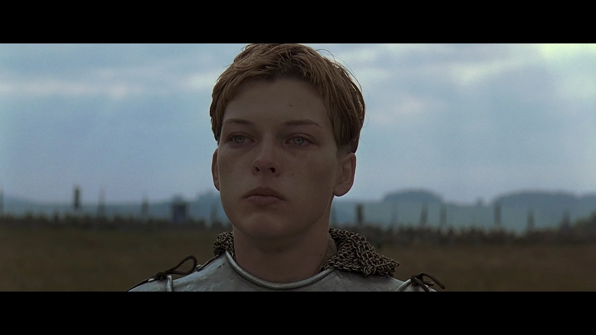 Joan of Arc_t00.mkv_20260802_180725.582.jpg