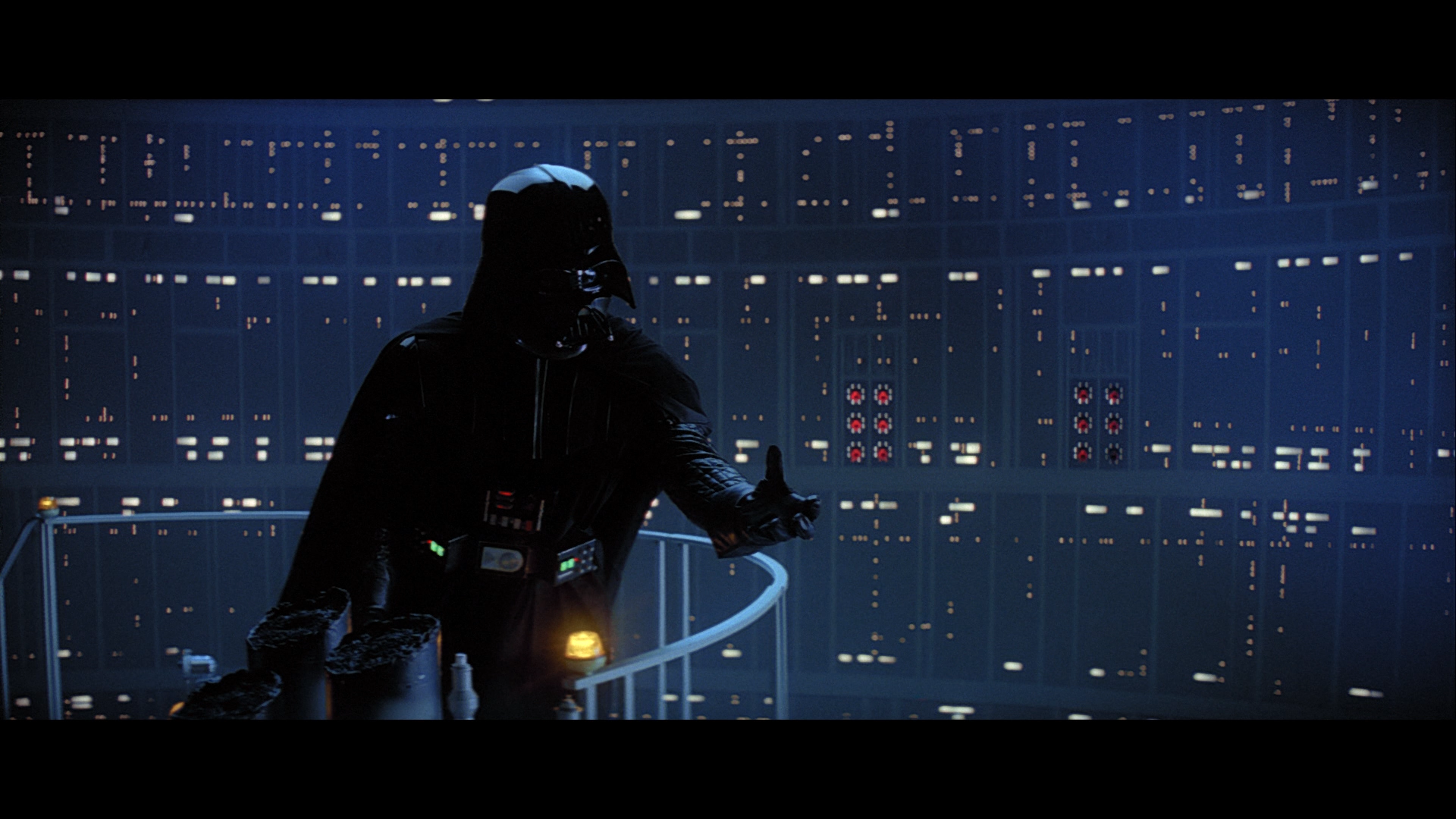 esb4.png