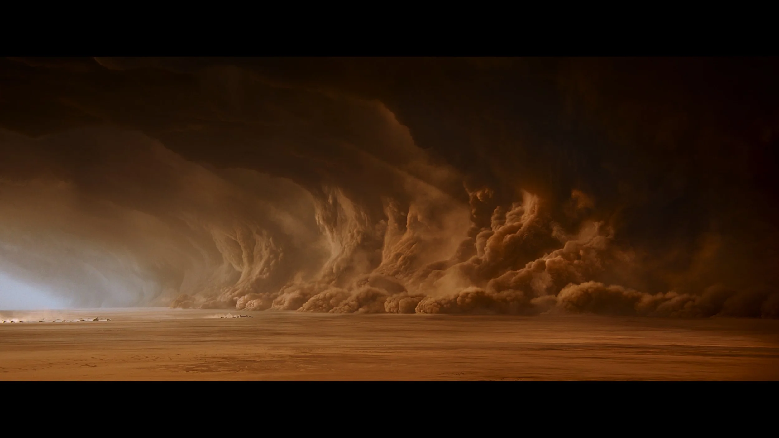 Mad Max- Fury Road_t02.mkv_20260526_112712.047.jpg