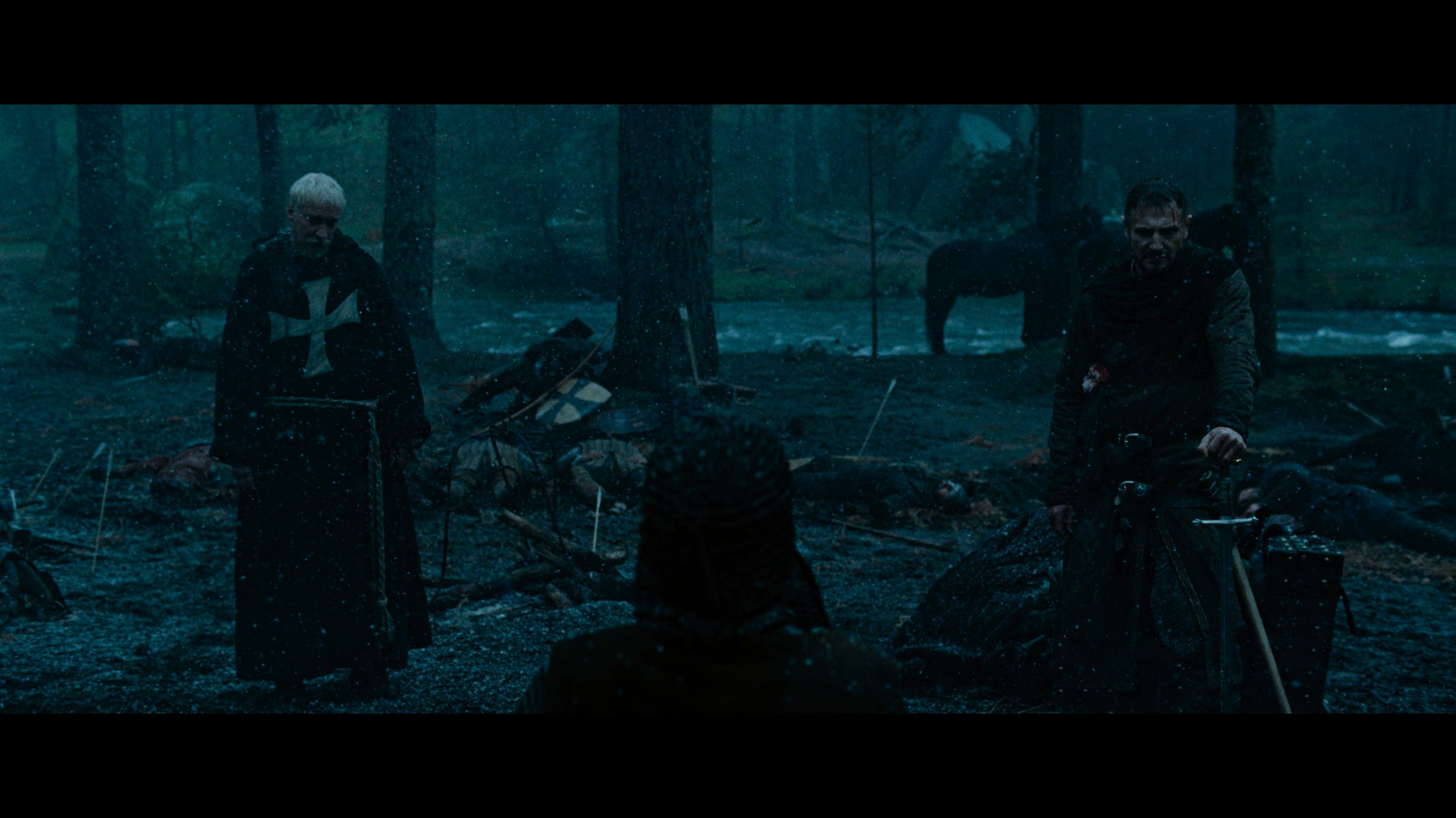 KINGDOM OF HEAVEN-SEG_MainFeature_Com02_t00.mkv_20260720_114732.030.jpg