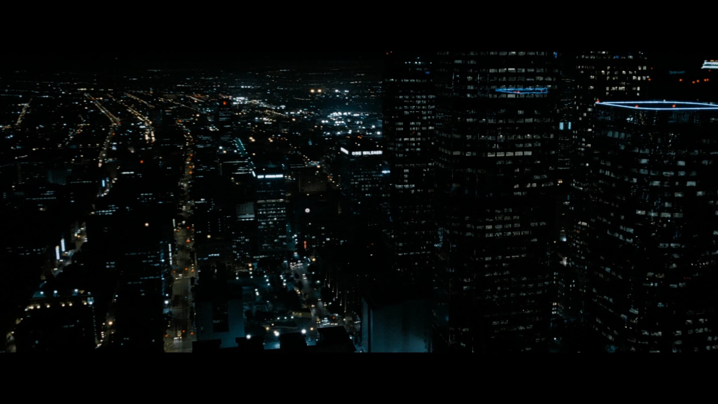 Constantine_t01.mkv_20260520_103541.820.jpg