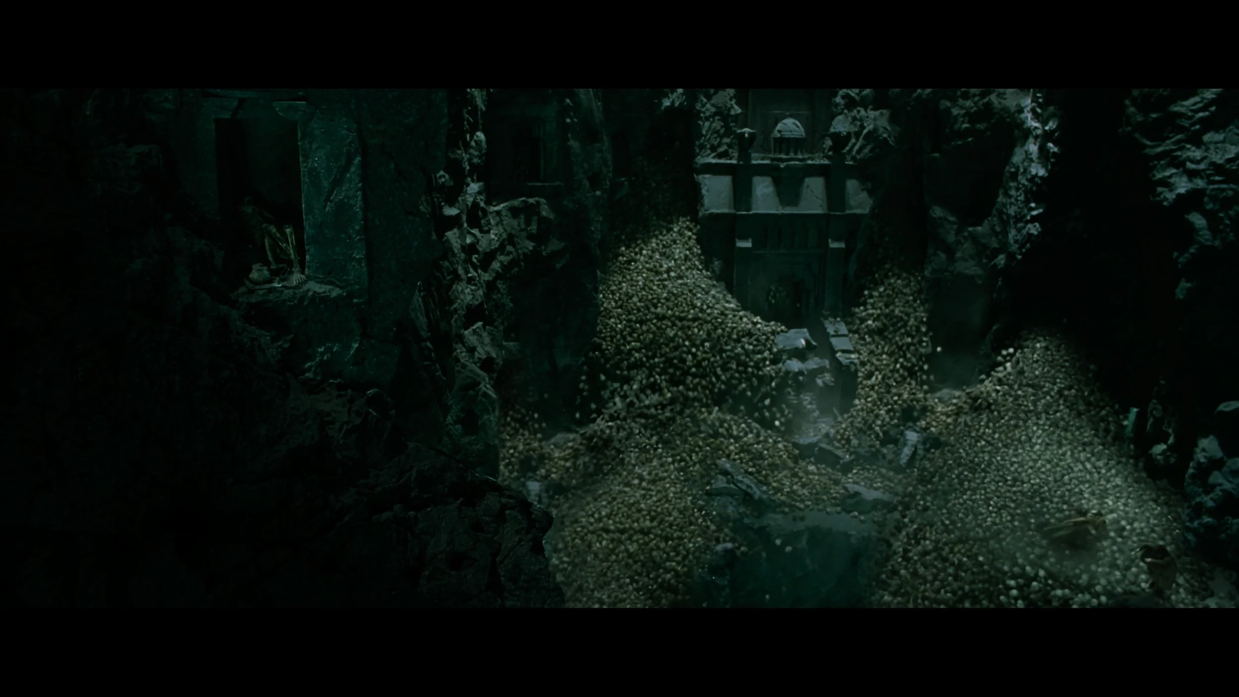 The Lord of the Rings- The Return of the King (EXT.) PT. 1-SEG FPL_MainFeature_t02.mkv_20260310_001129.617.jpg