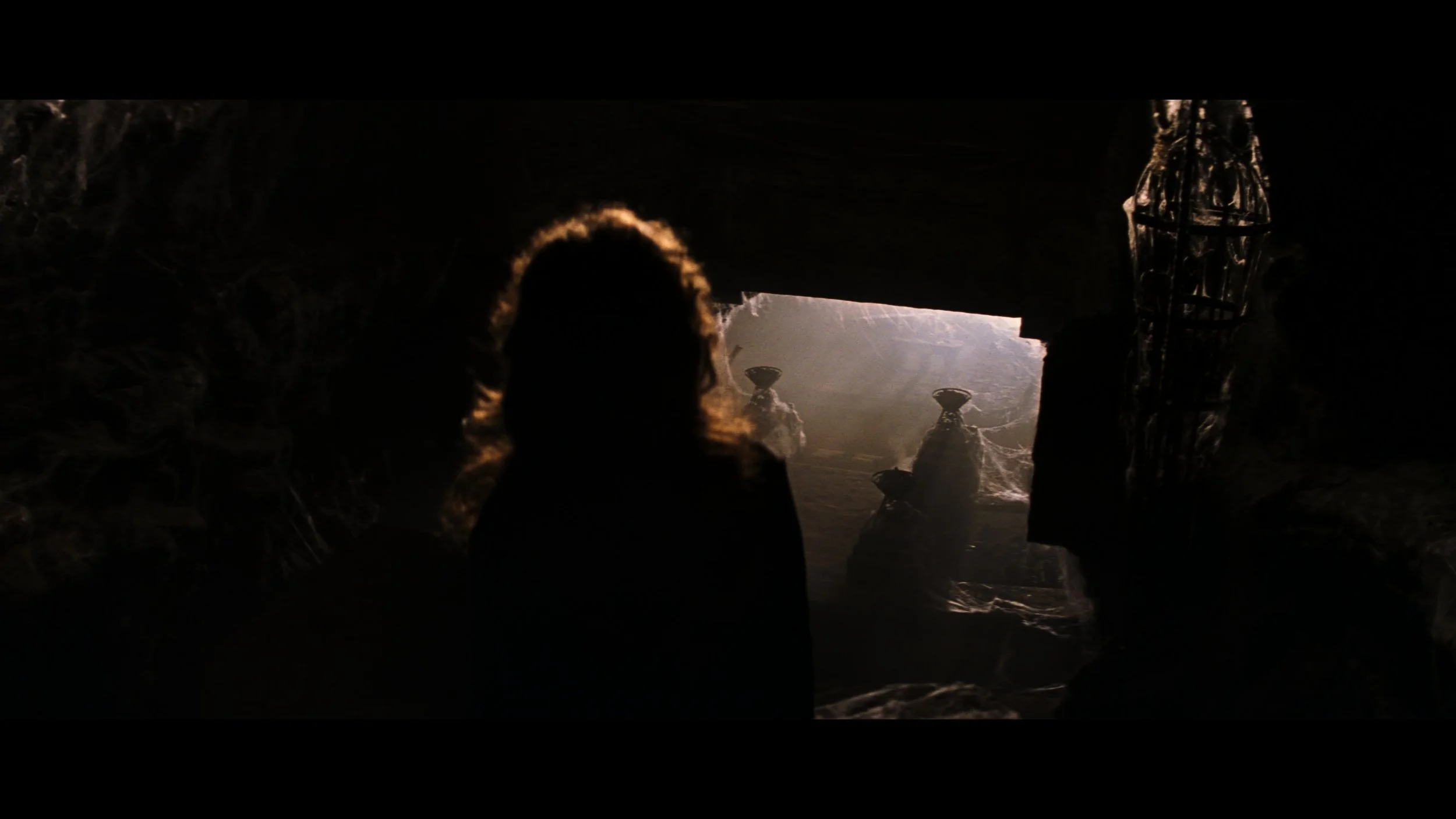 The Mummy_t01.mkv_20260511_205827.432.jpg