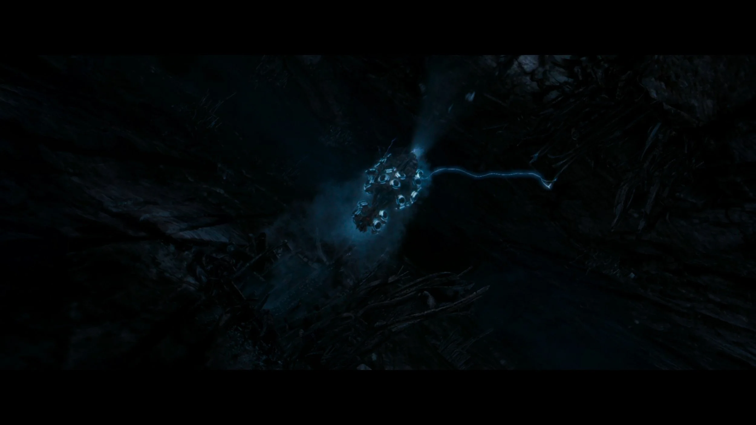 The Matrix Revolutions_t04.mkv_20260408_003523.823.jpg