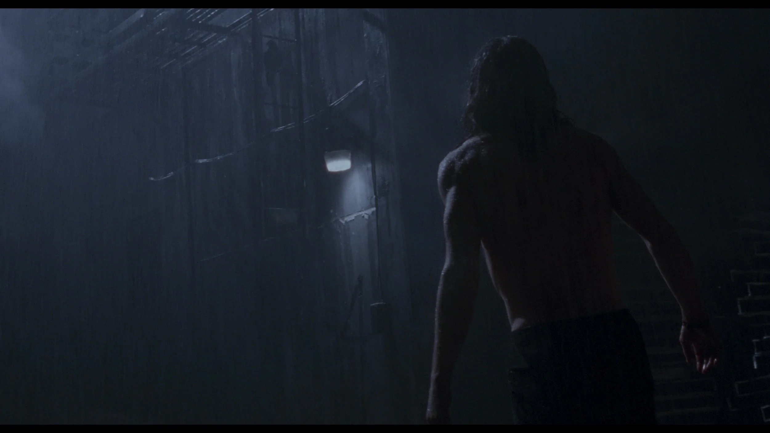 The Crow (Remastered)_t00.mkv_20260516_003804.706.jpg