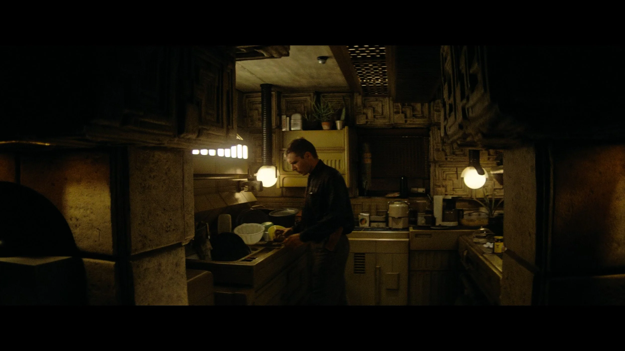 Blade Runner- The Final Cut_t00.mkv_20260514_210450.052.jpg