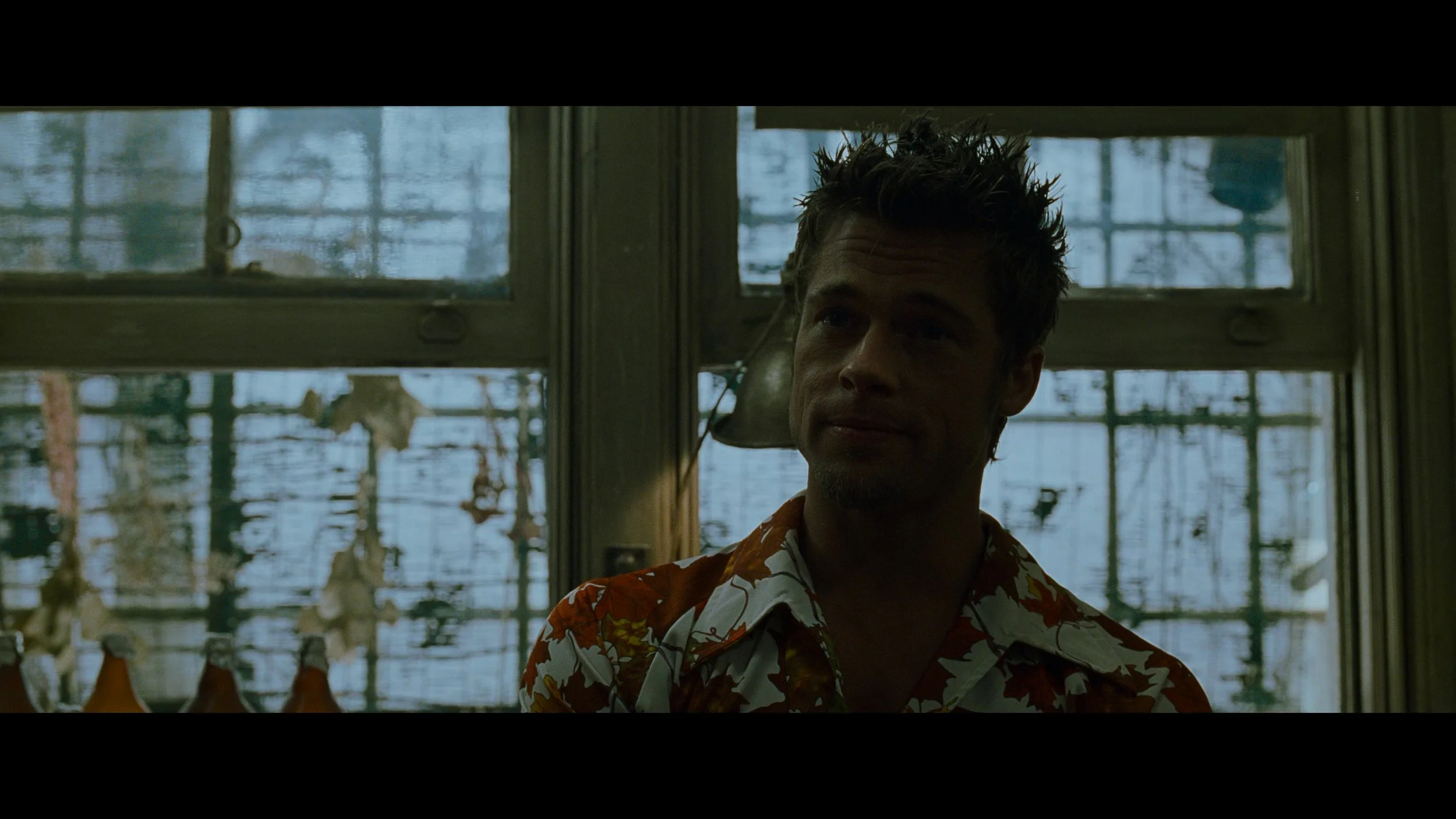 Fight Club_t00.mkv_20260905_165957.258.jpg