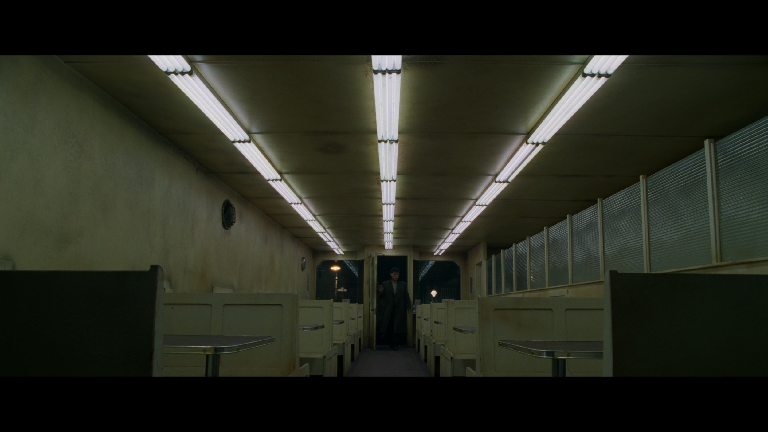 DARK CITY- DIRECTORS CUT_t03.mkv_20260520_172222.070.jpg