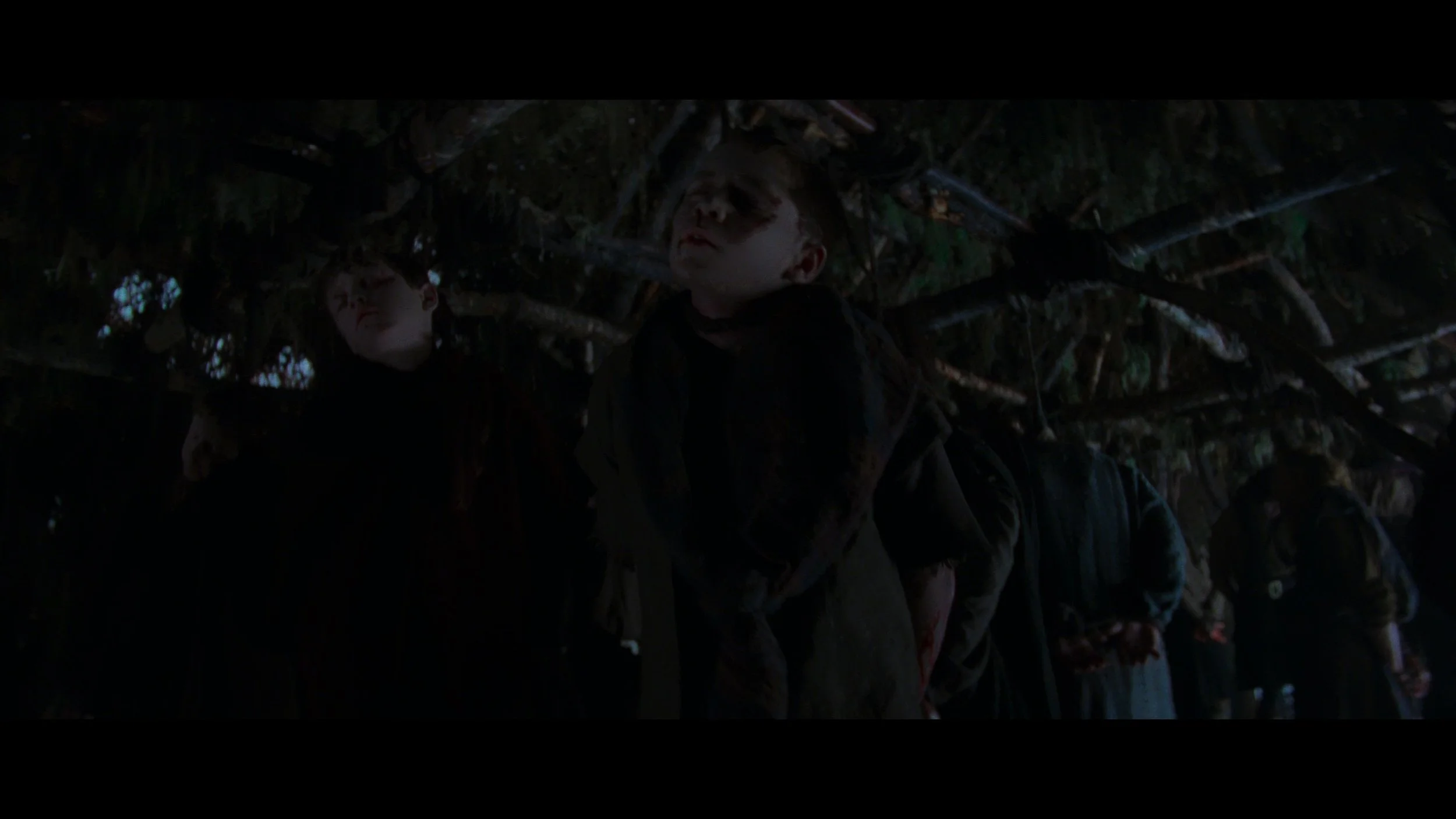 Braveheart_t00.mkv_20260517_152351.707.jpg