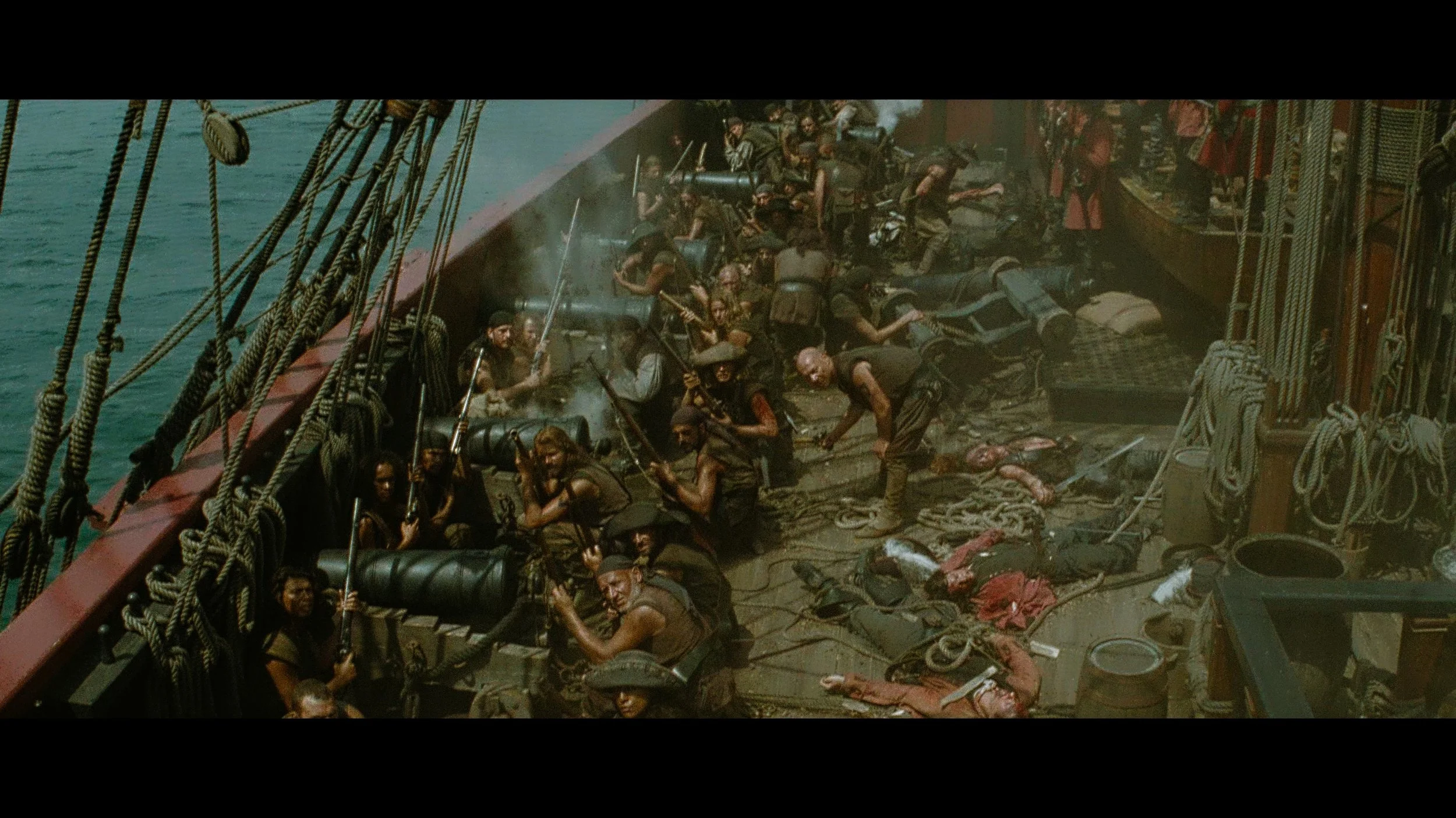CUTTHROAT ISLAND_t00.mkv_20260427_135358.318.jpg