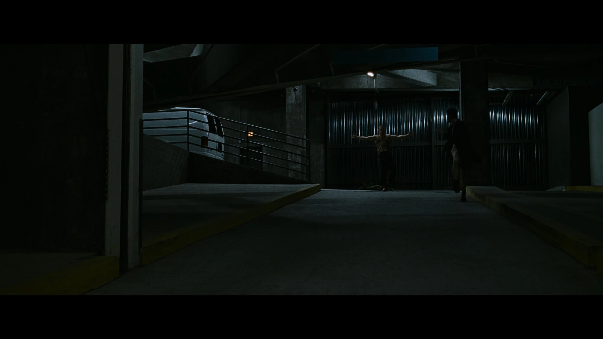Fight Club_t00.mkv_20260905_172124.415.jpg