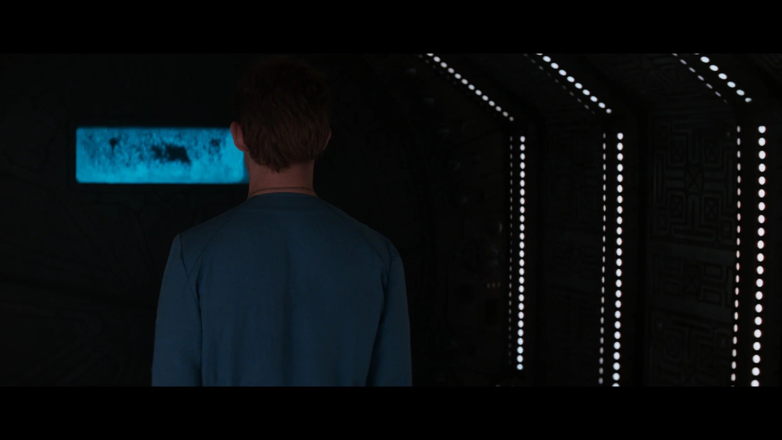 Event Horizon - Remastered_t00.mkv_20260526_102557.748.jpg