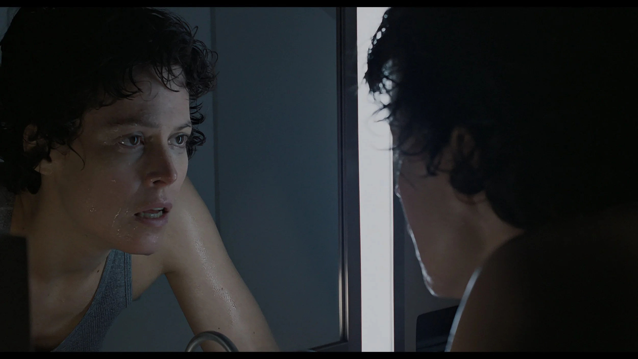 ALIENS_t01.mkv_20260531_095928.645.jpg