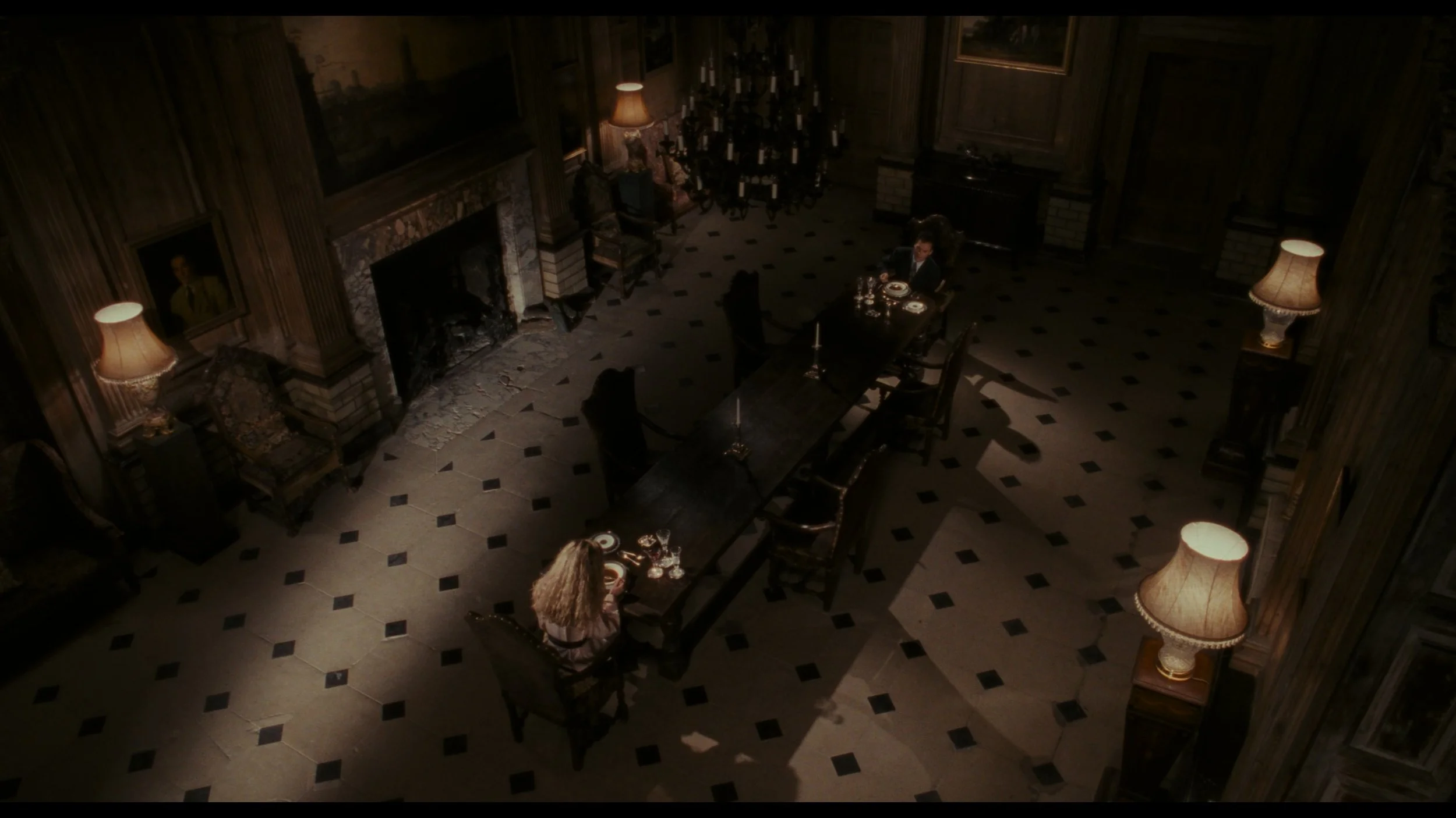 Batman_t01.mkv_20260526_000909.566.jpg