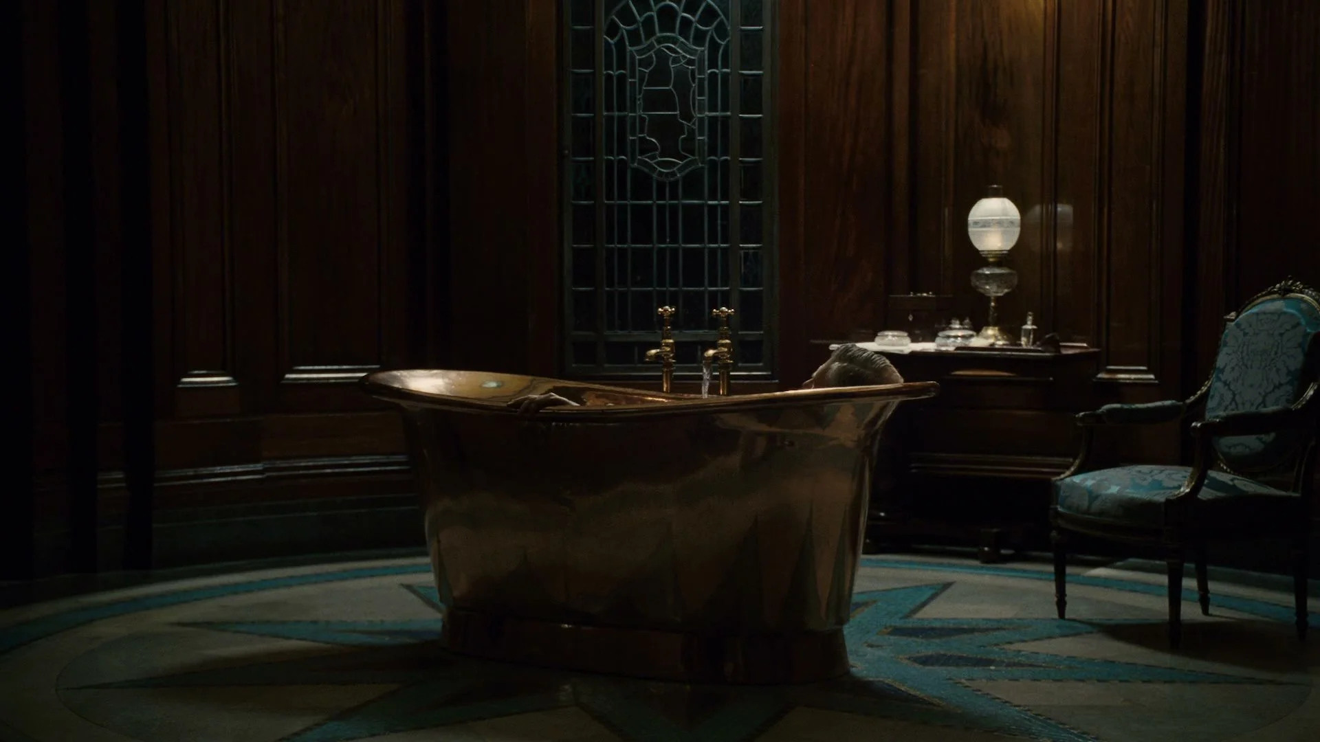 Sherlock Holmes_t01.mkv_20260802_212512.580.jpg