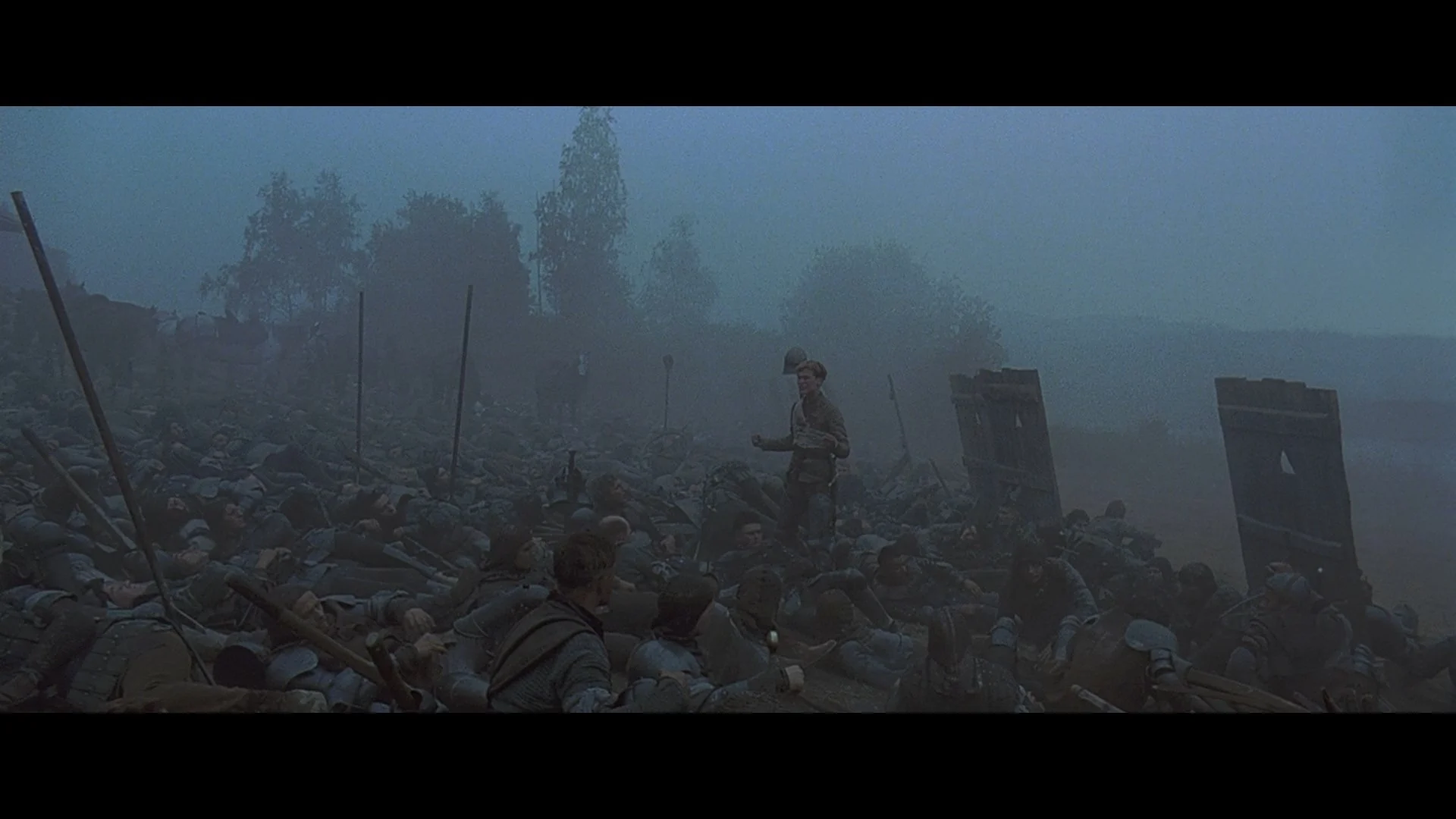Joan of Arc_t00.mkv_20260802_180614.166.jpg
