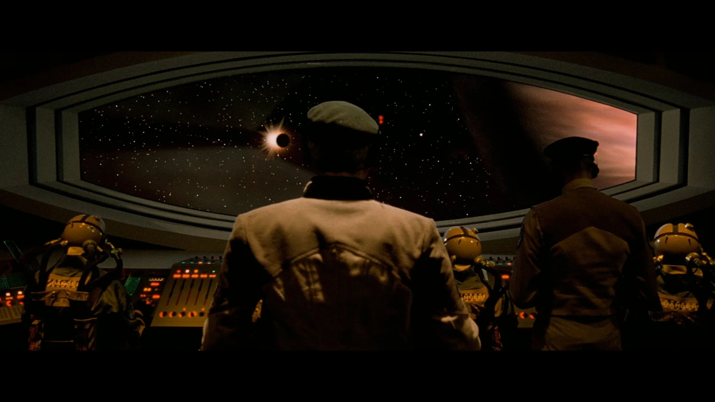 The Fifth Element - 4K UHD_t00.mkv_20260524_123449.522.jpg