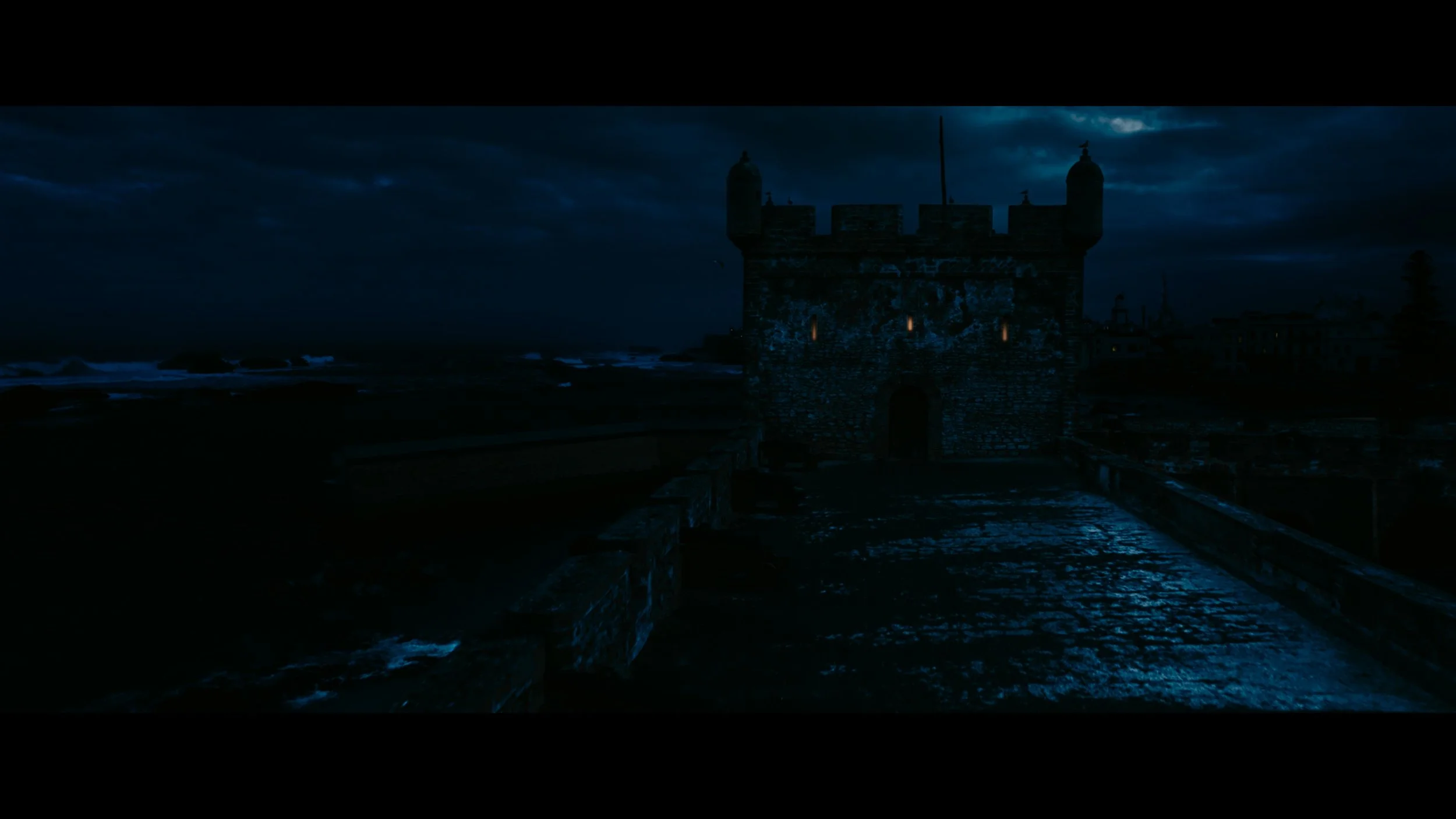 John Wick 3- Parabellum_t00.mkv_20260523_002604.996.jpg